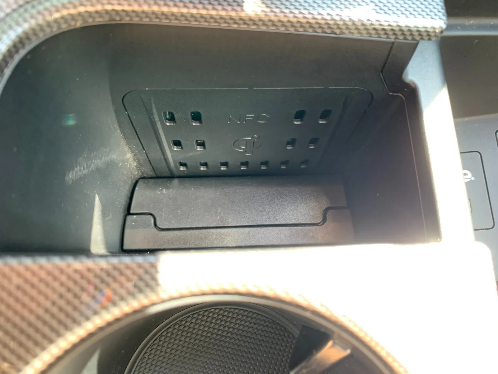 Hyundai Santa Fe photo 26