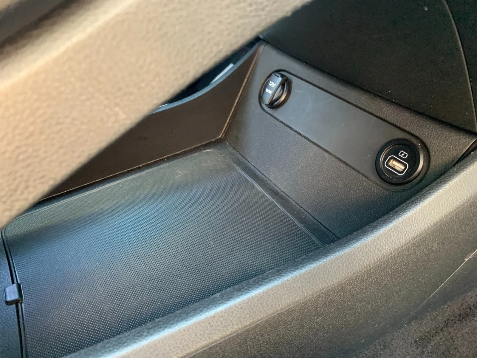 Hyundai Santa Fe photo 41