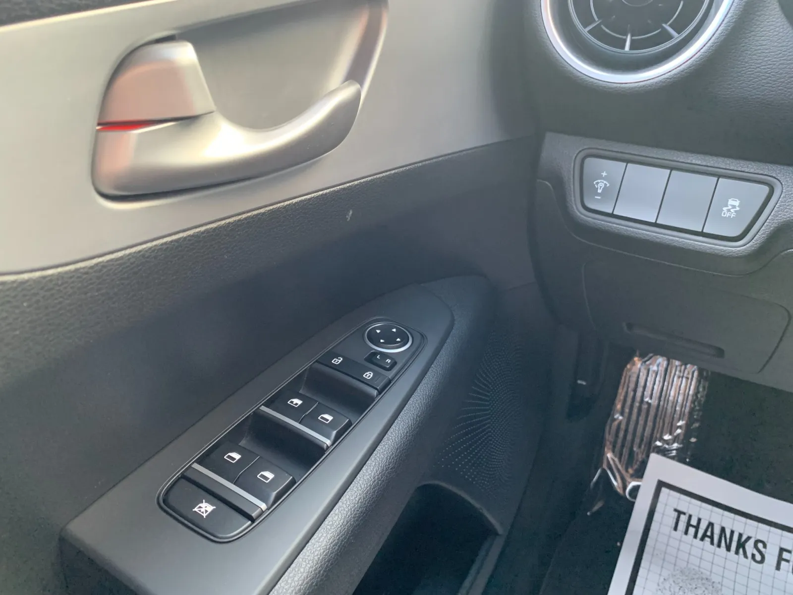 Kia Forte photo 13