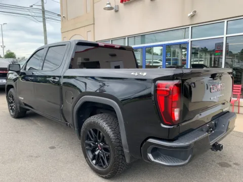 More photos of 2024 GMC Sierra 1500 Elevation at Star Auto Sales, CT