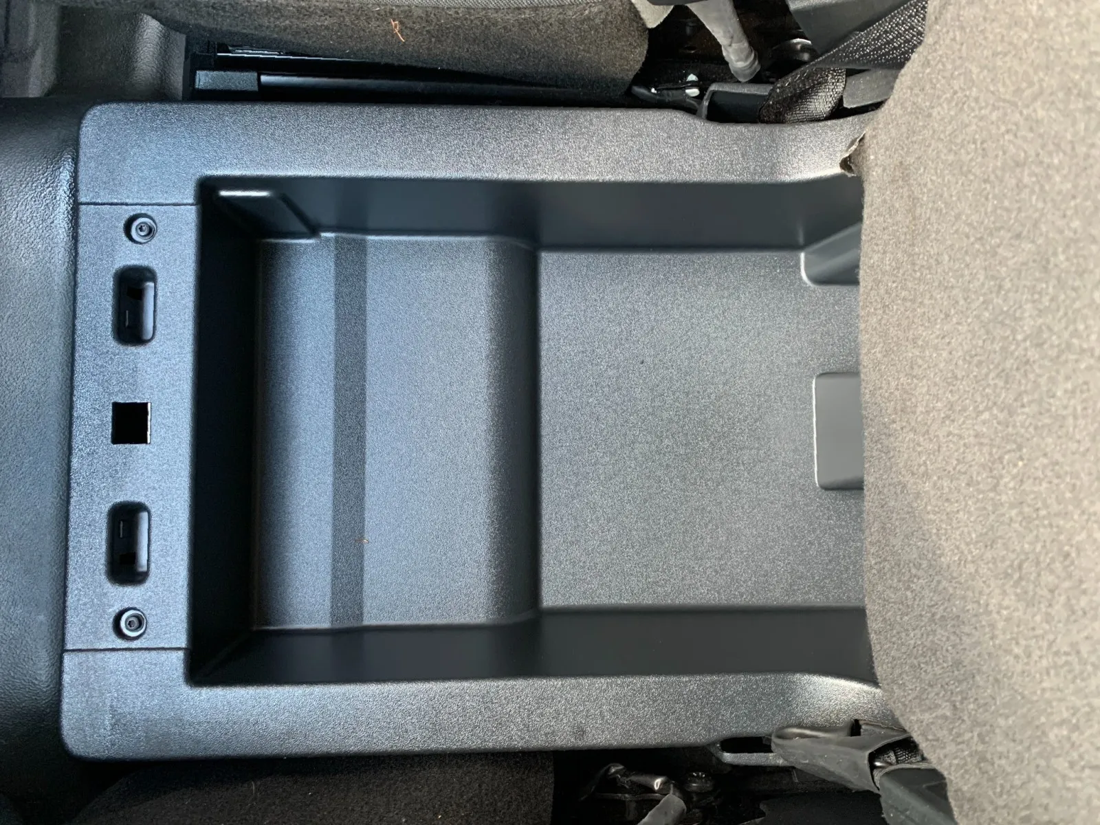 Ford F-150 photo 26