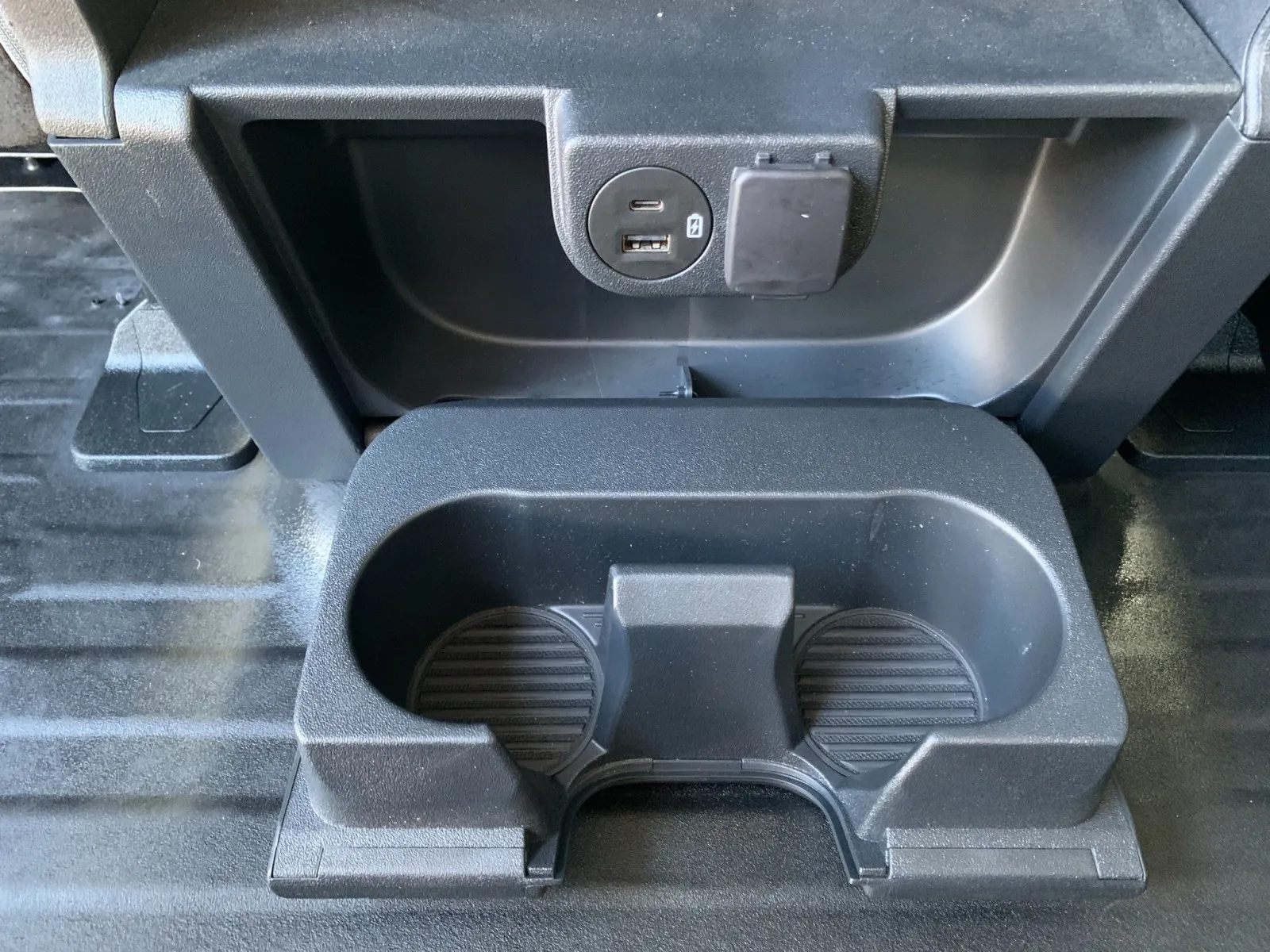 Ford F-150 photo 35