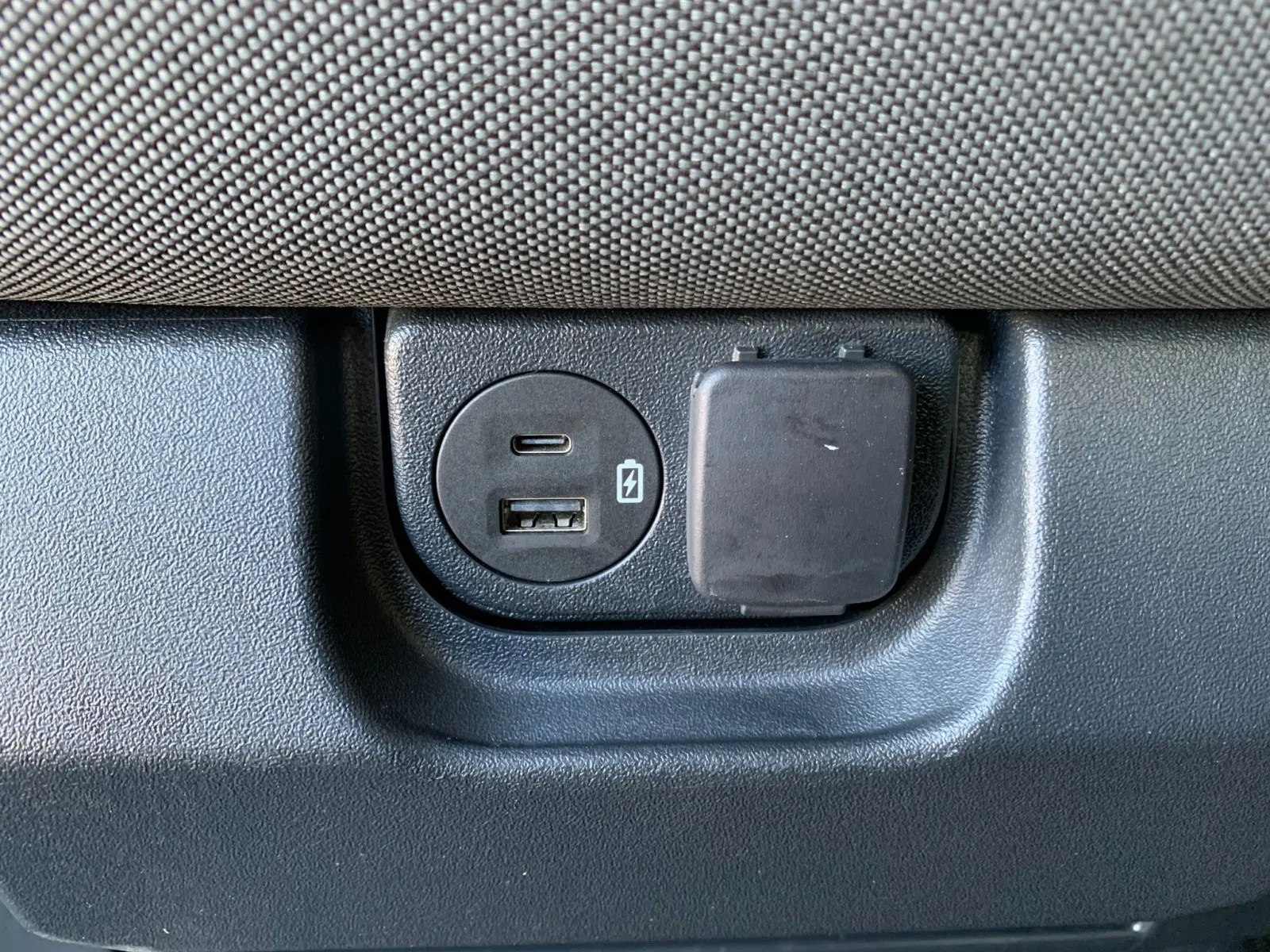 Ford F-150 photo 34