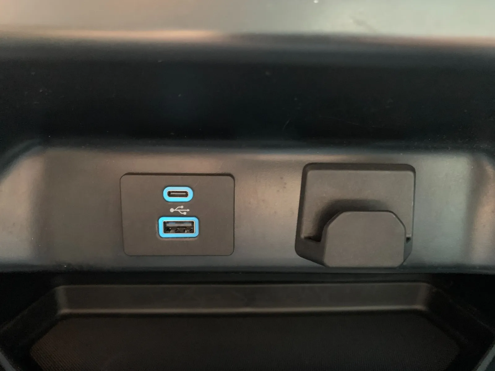 Ford F-150 photo 20