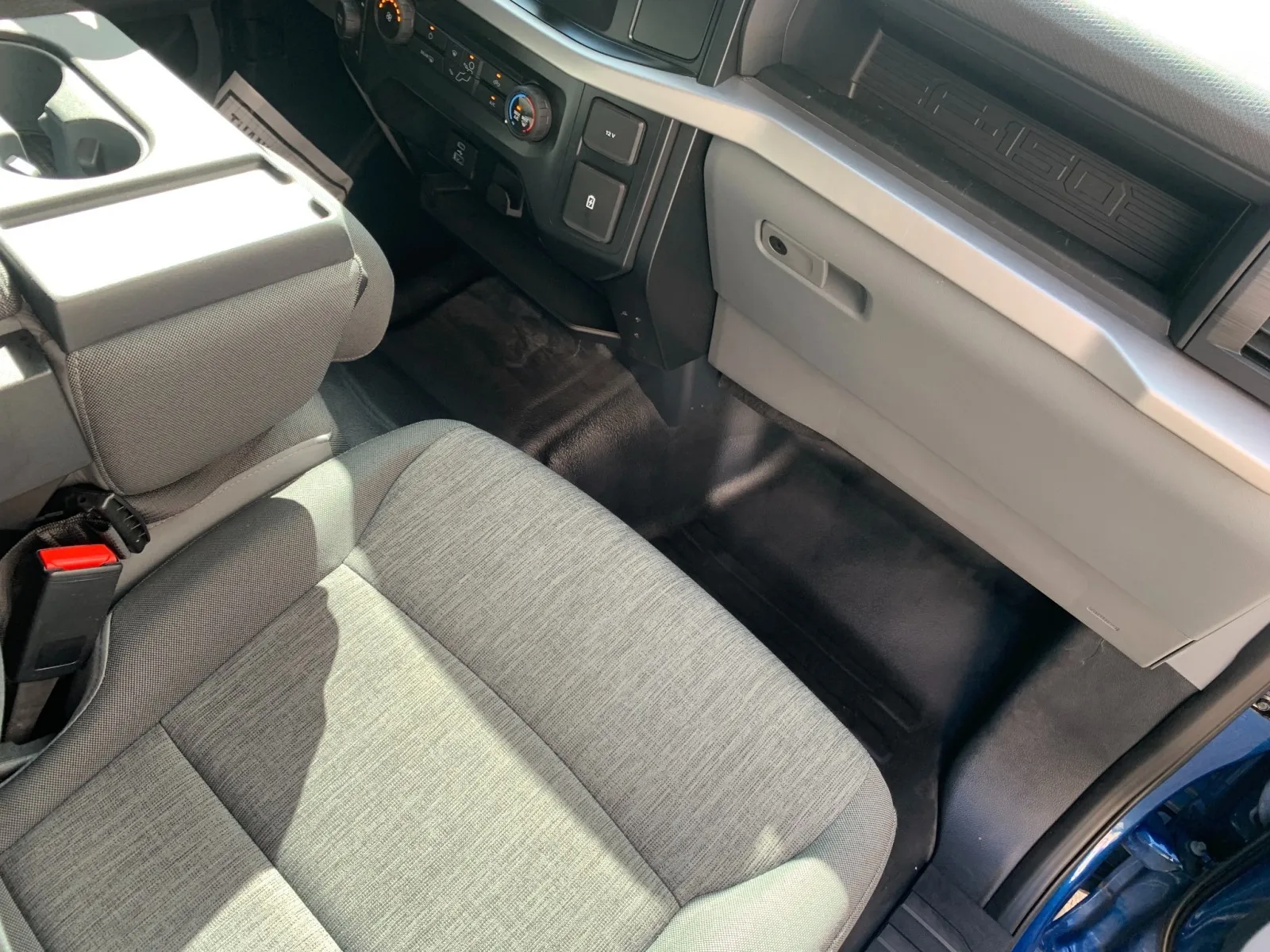 Ford F-150 photo 41