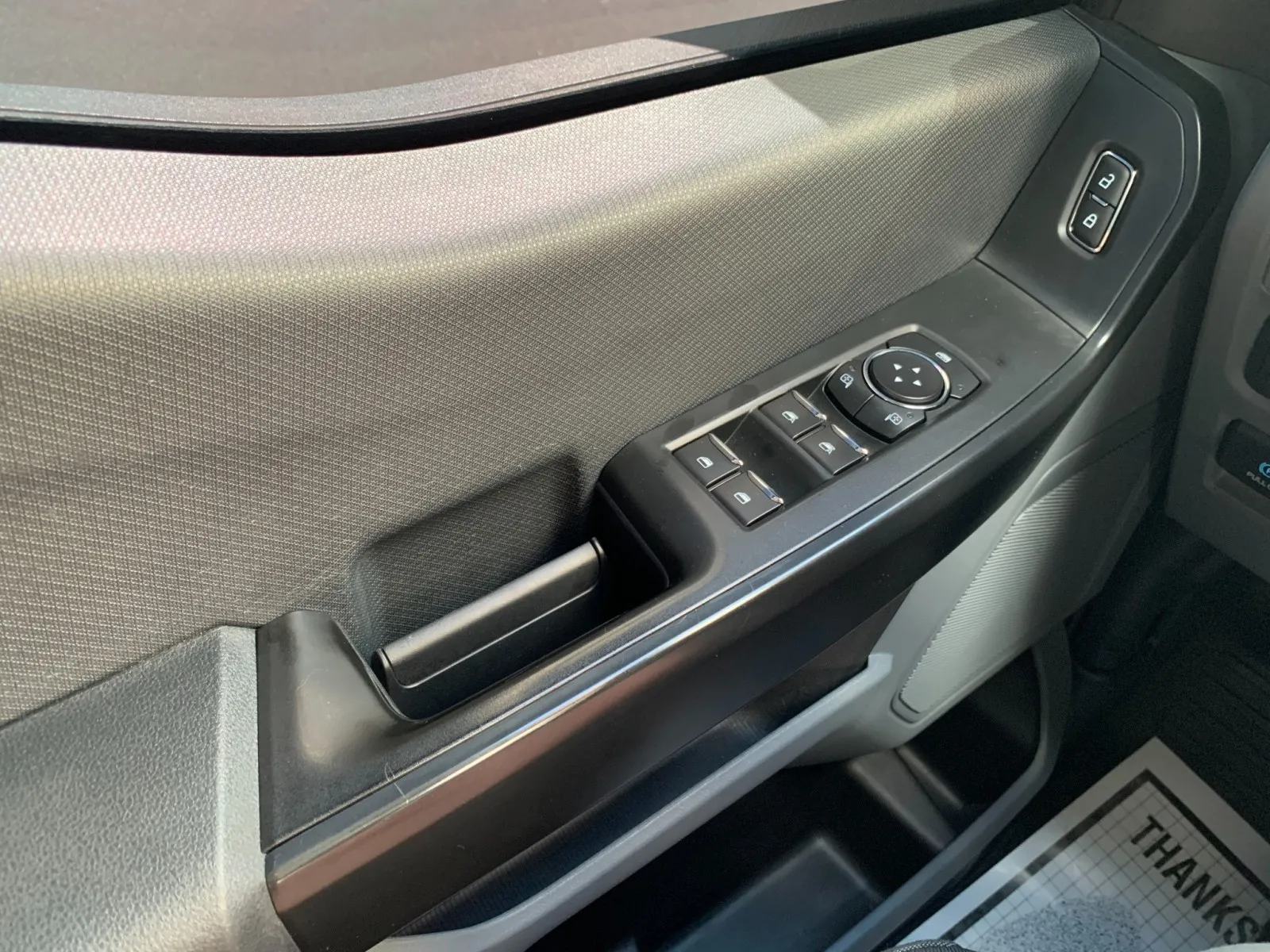 Ford F-150 photo 13
