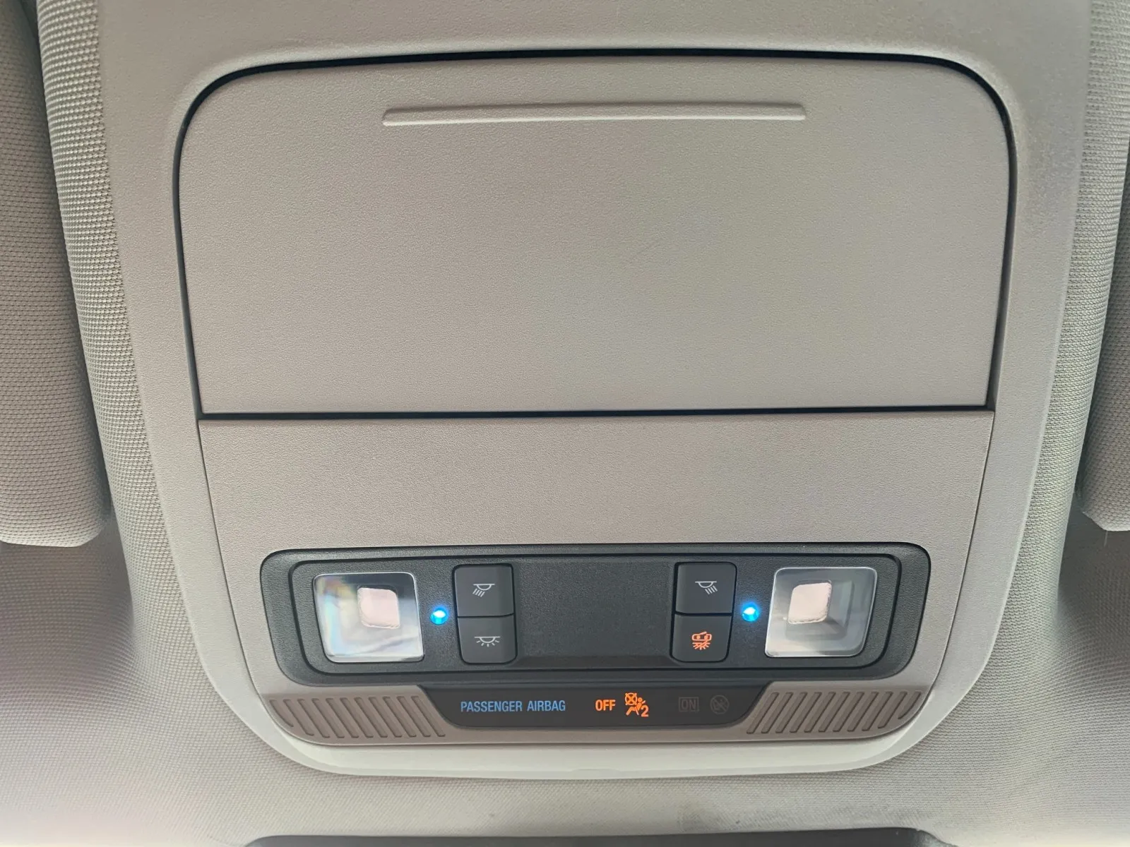 Ford F-150 photo 23