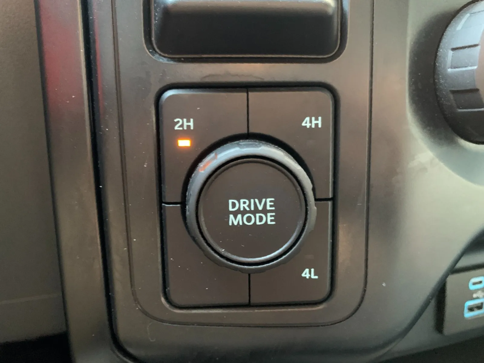 Ford F-150 photo 14