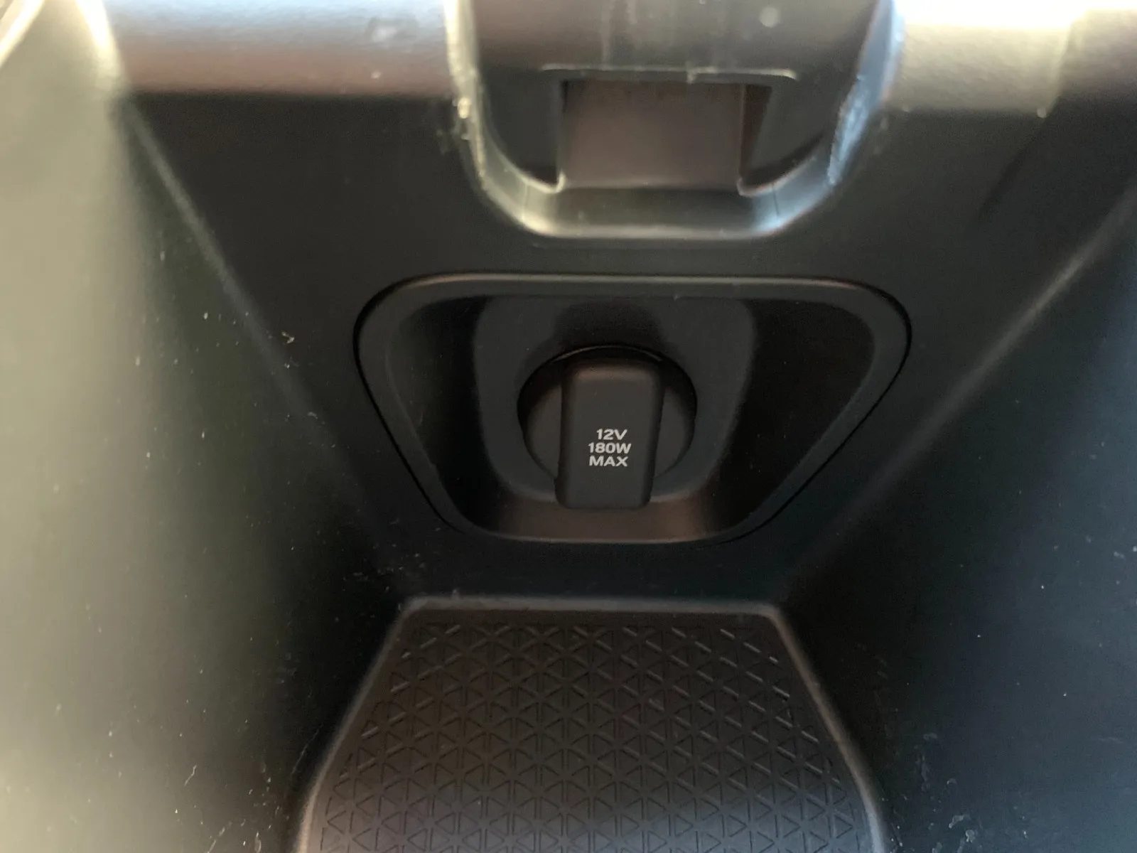Honda Accord photo 21