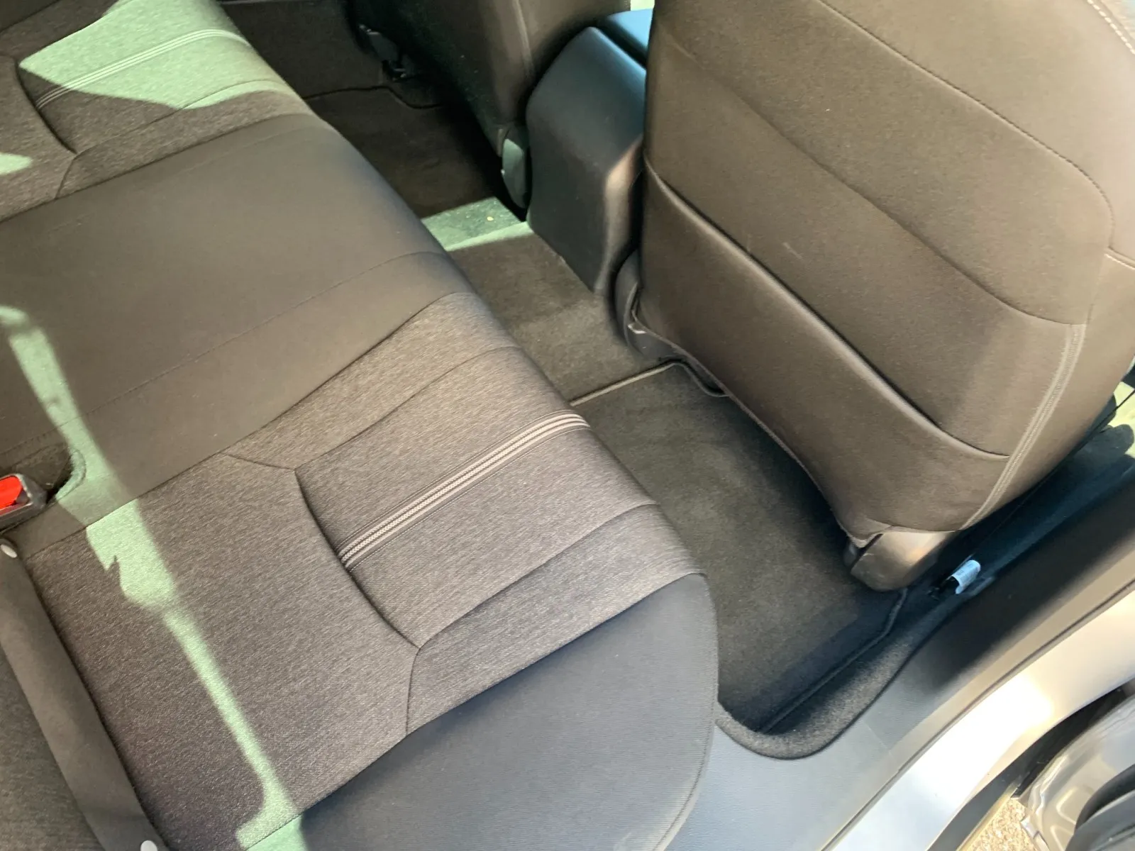 Honda Accord photo 32