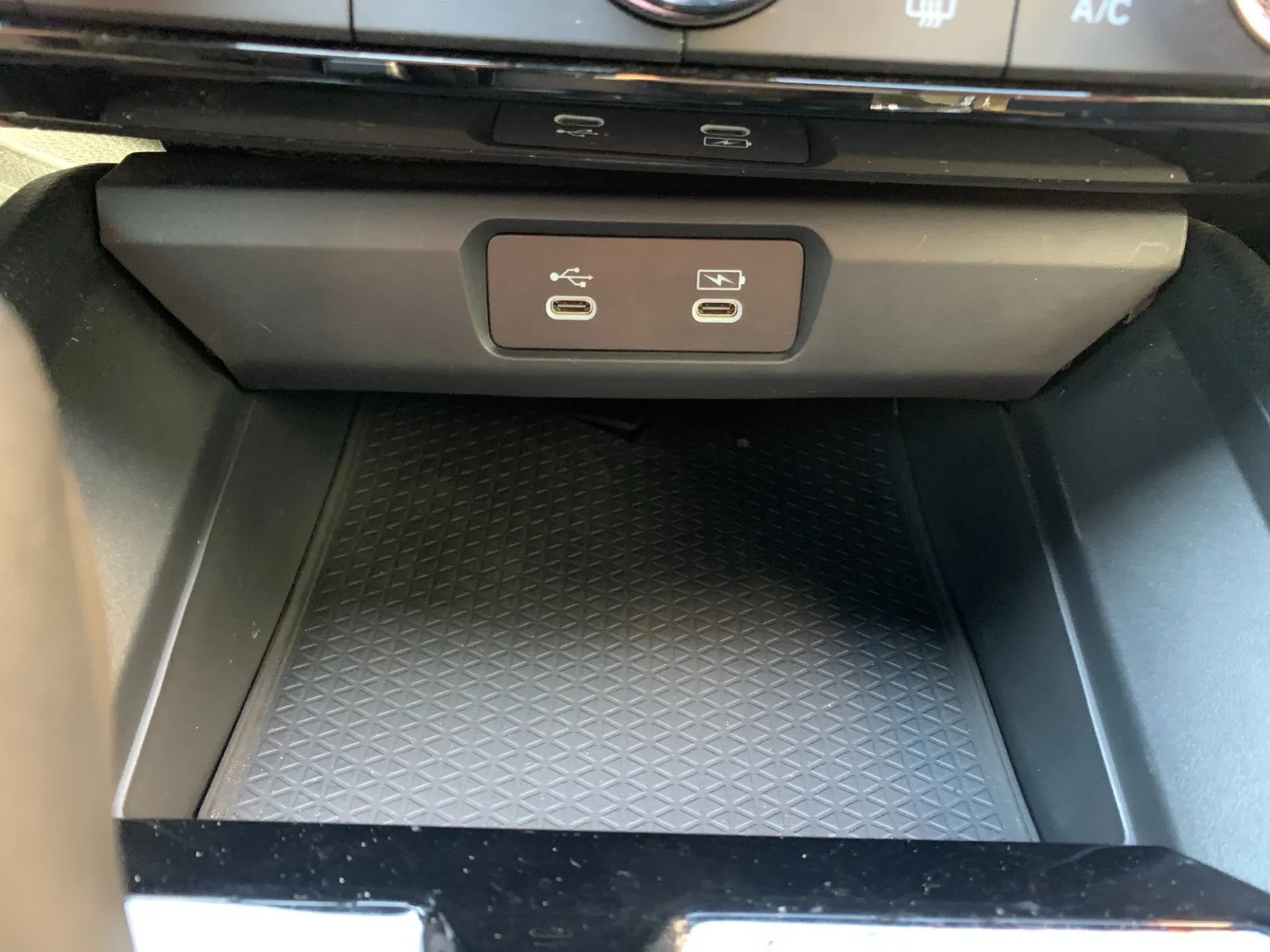 Honda Accord photo 17
