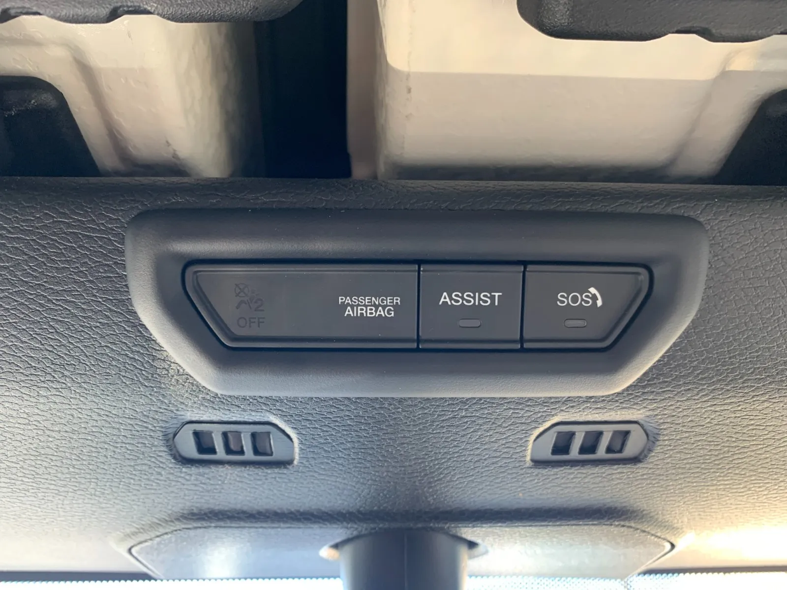 Jeep Wrangler photo 21