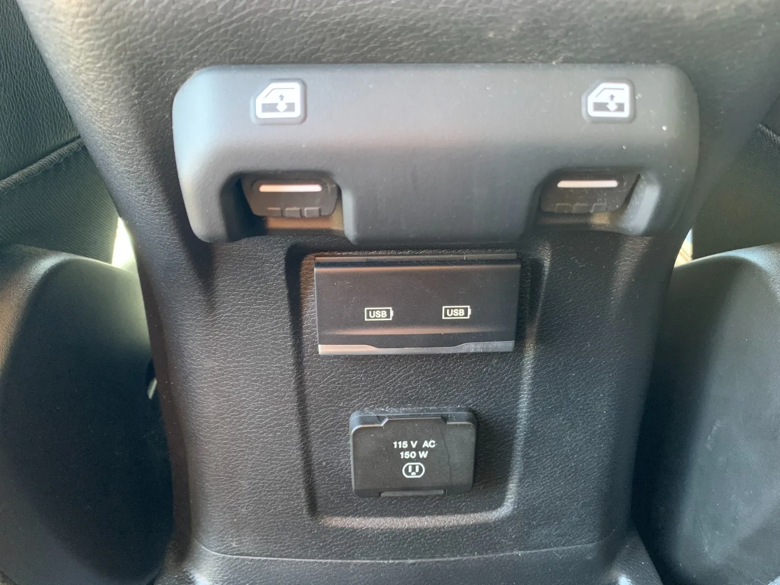 Jeep Wrangler photo 32