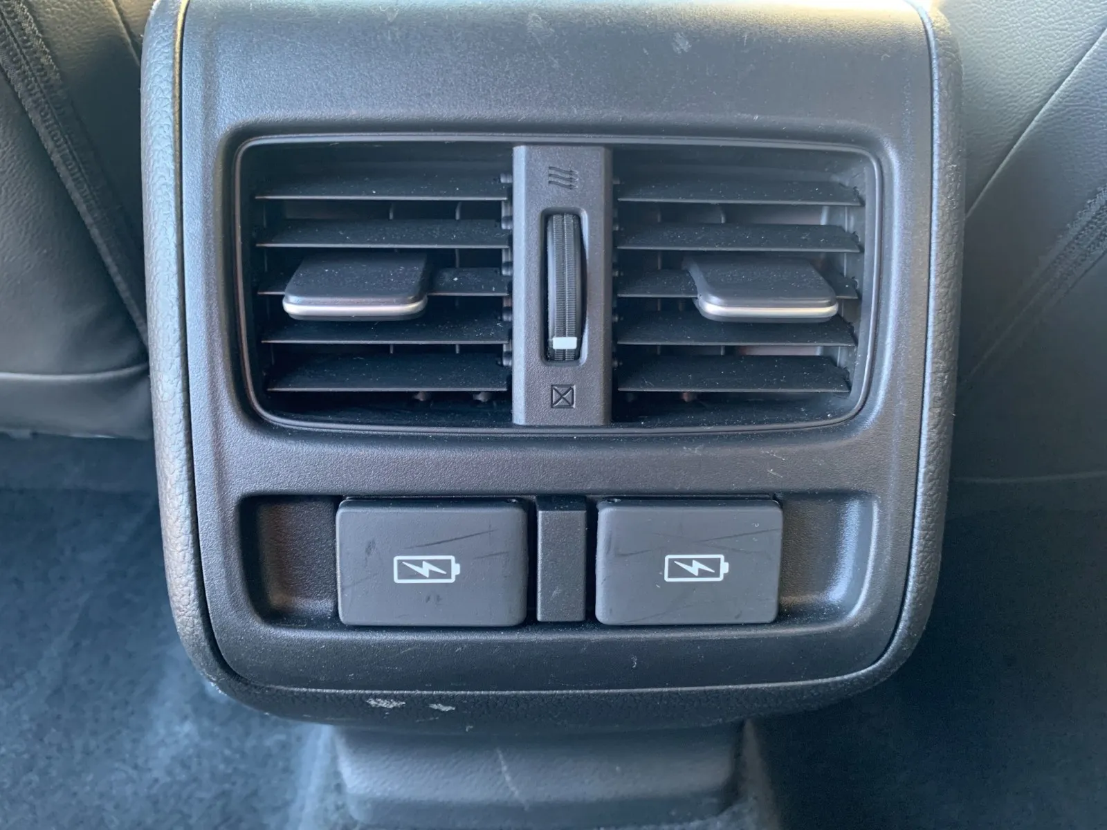 Honda Accord photo 30