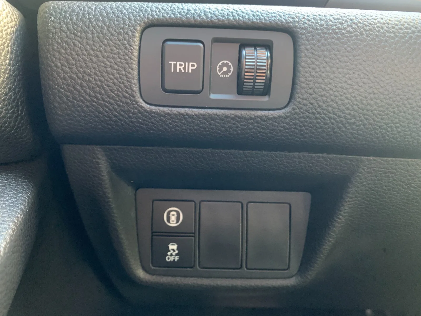 Honda Accord photo 12