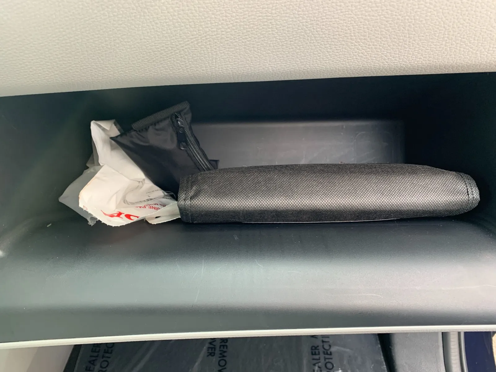 Honda Odyssey photo 33