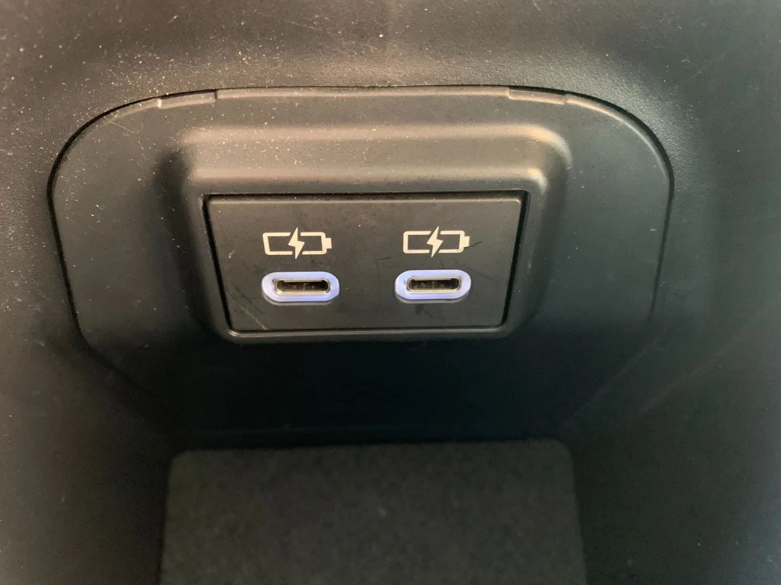 Toyota RAV4 photo 26