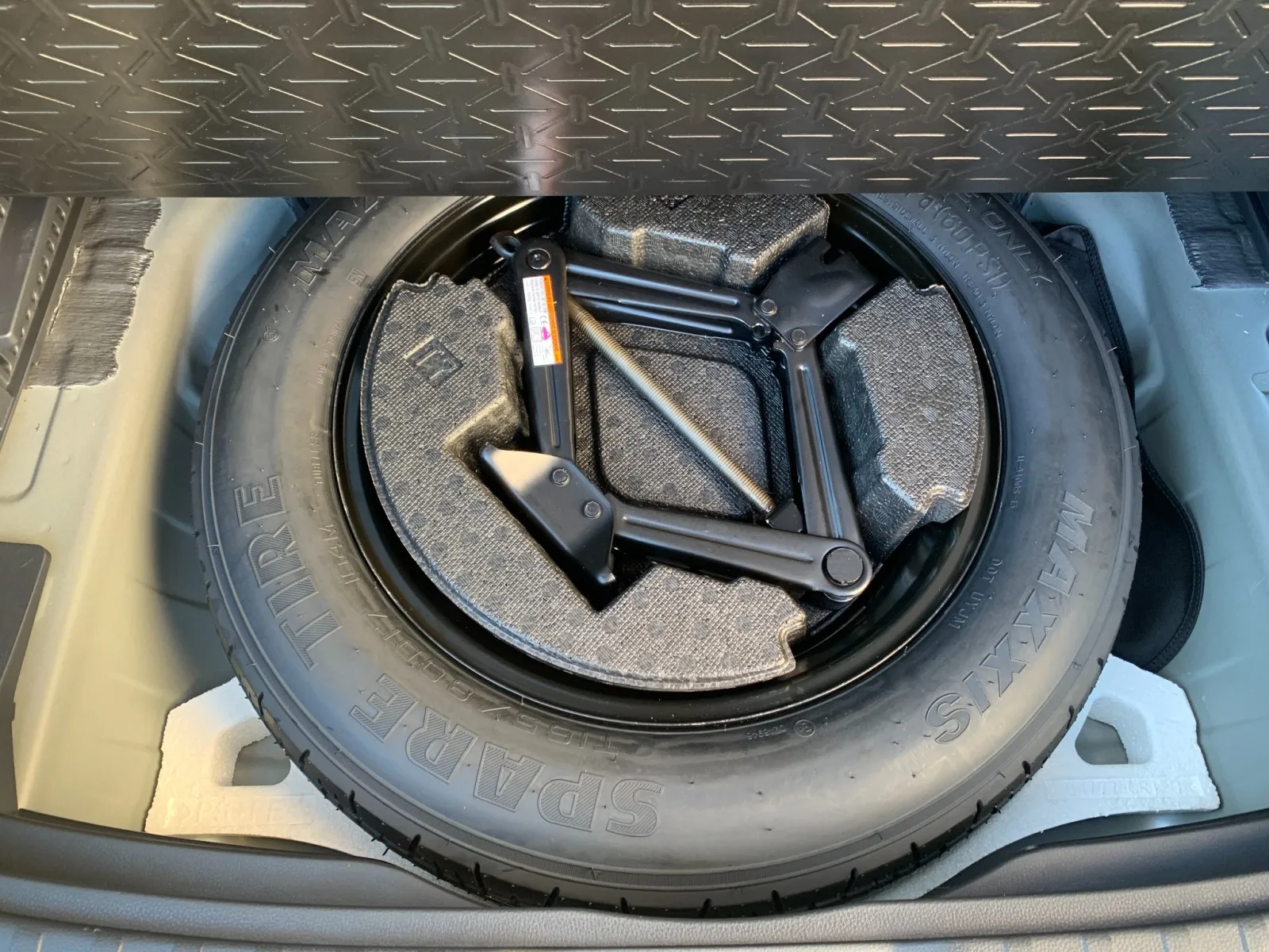 Toyota RAV4 photo 10