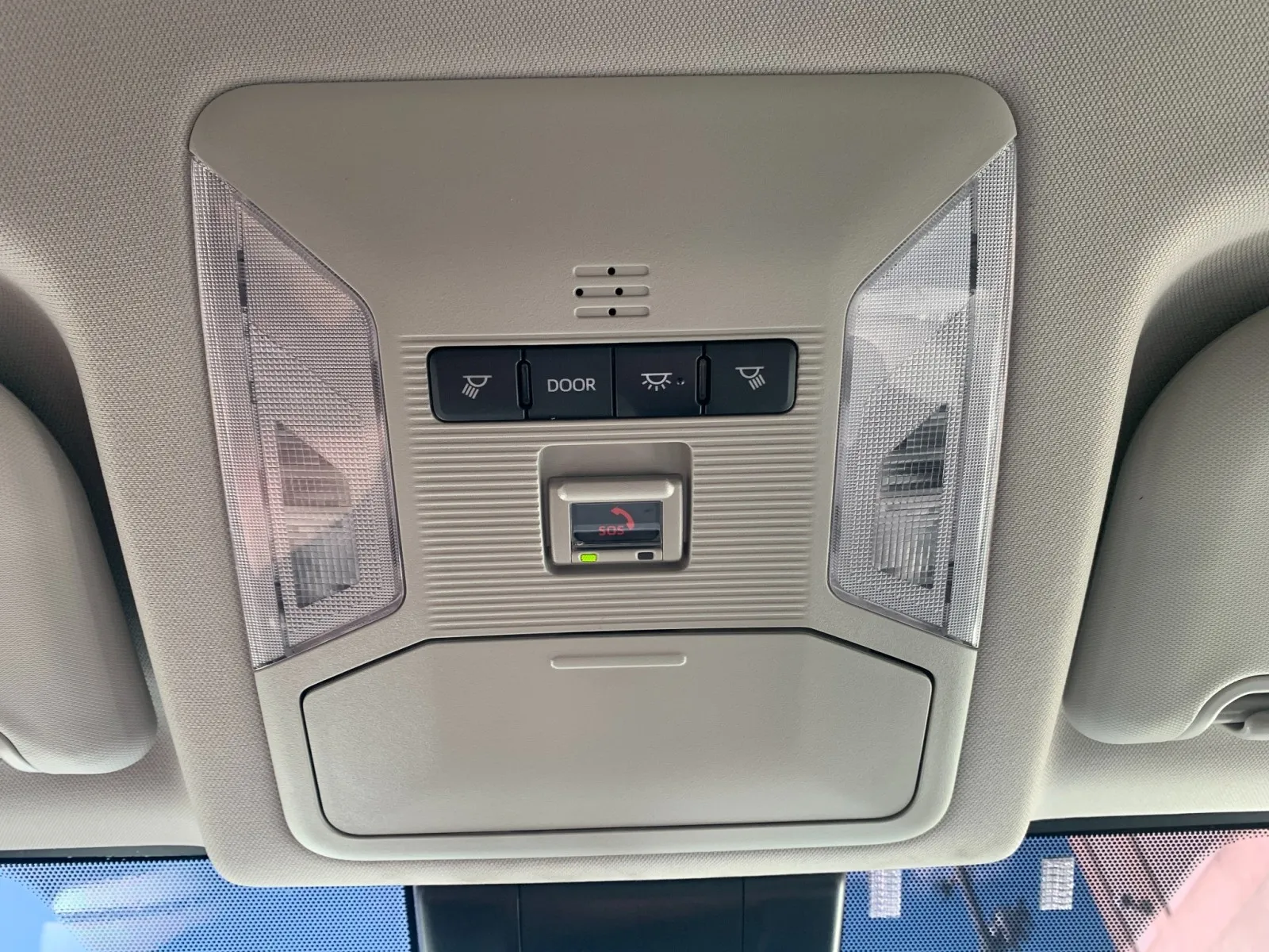 Toyota RAV4 photo 22