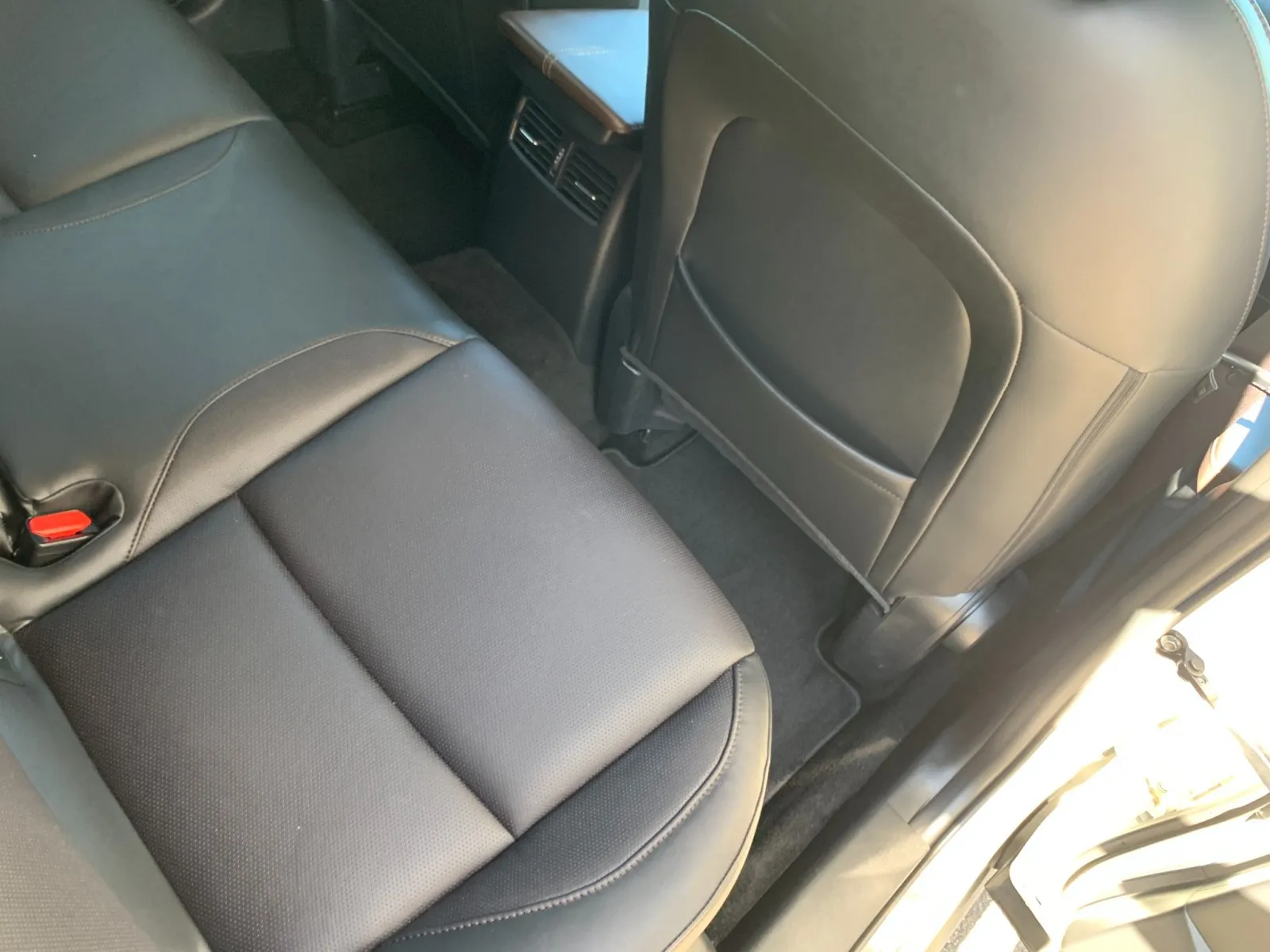Mazda CX-30 photo 35