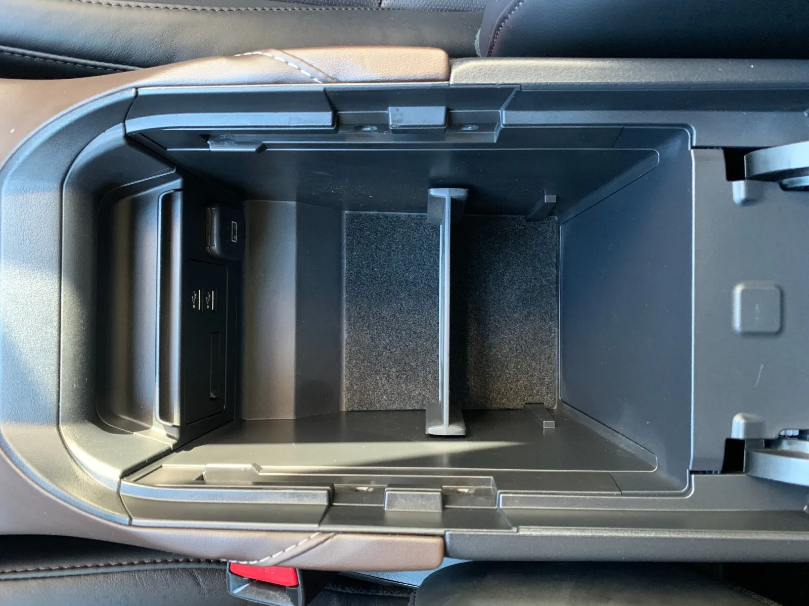 Mazda CX-30 photo 24