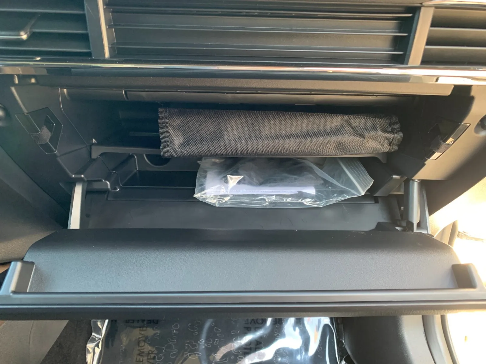 Mazda CX-30 photo 39