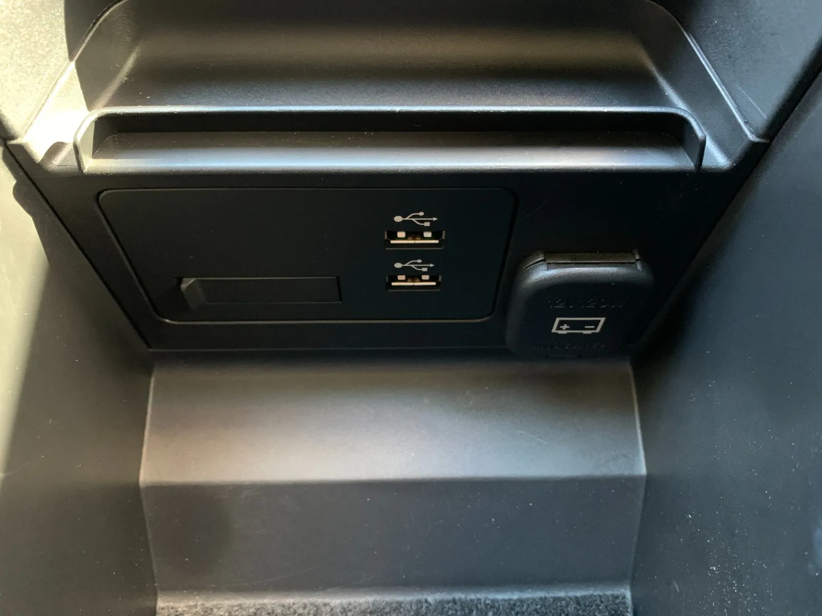 Mazda CX-30 photo 25