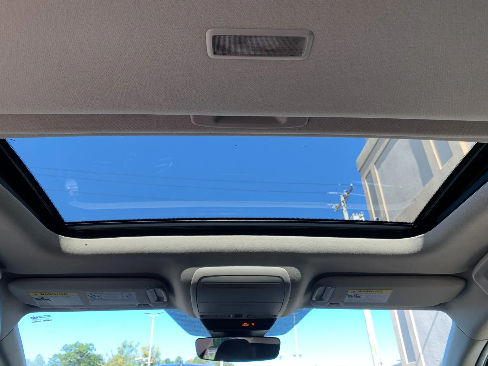 Mazda CX-30 photo 32