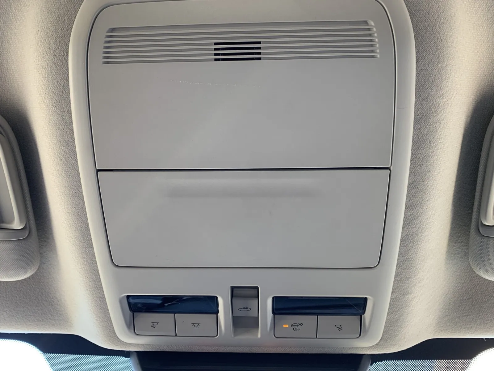 Mazda CX-30 photo 21