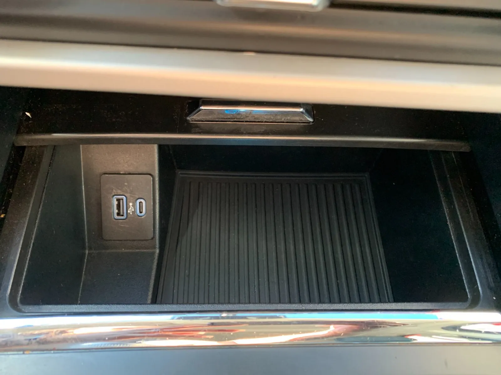 Ford Expedition photo 23