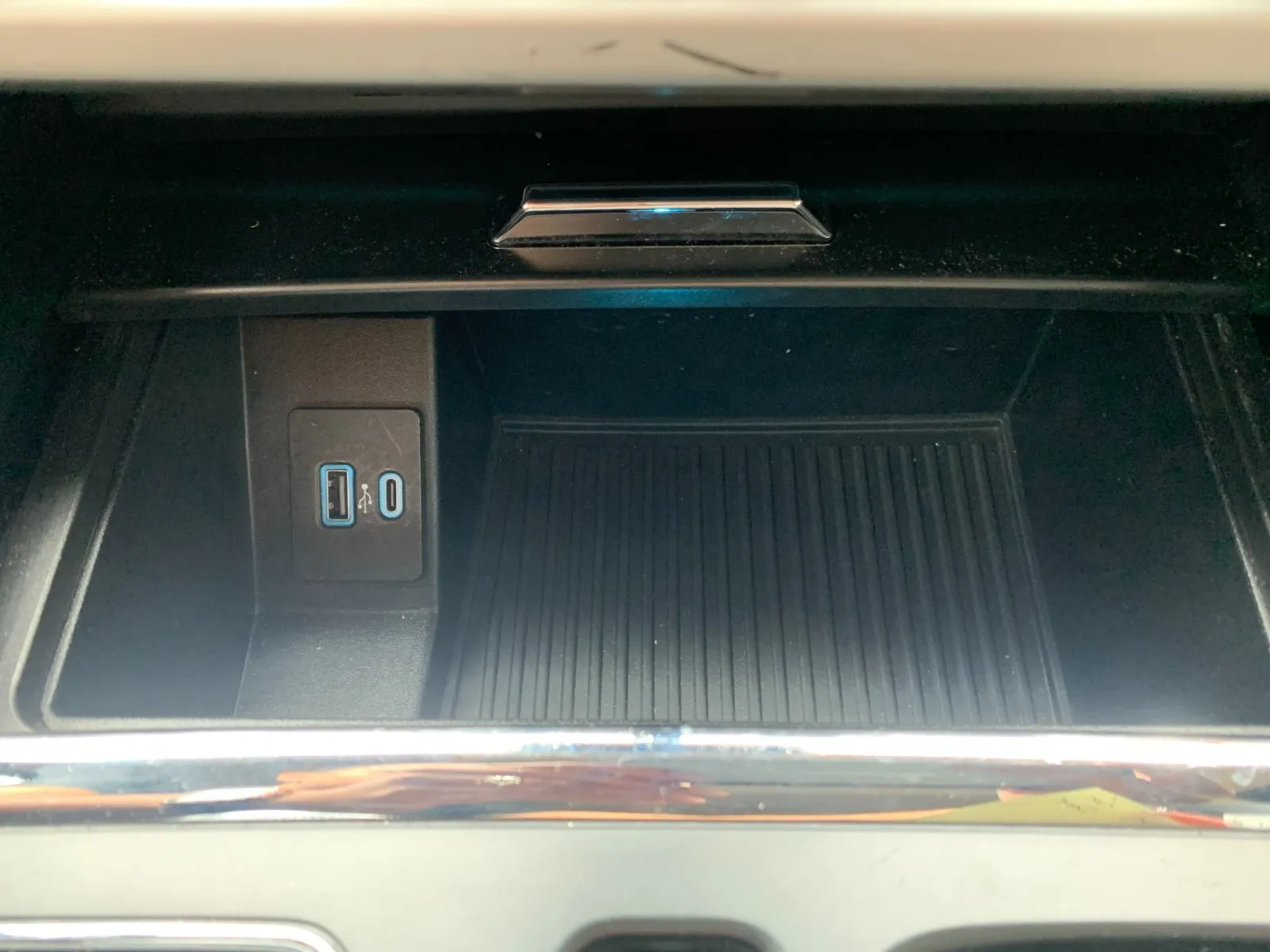 Ford Expedition photo 23