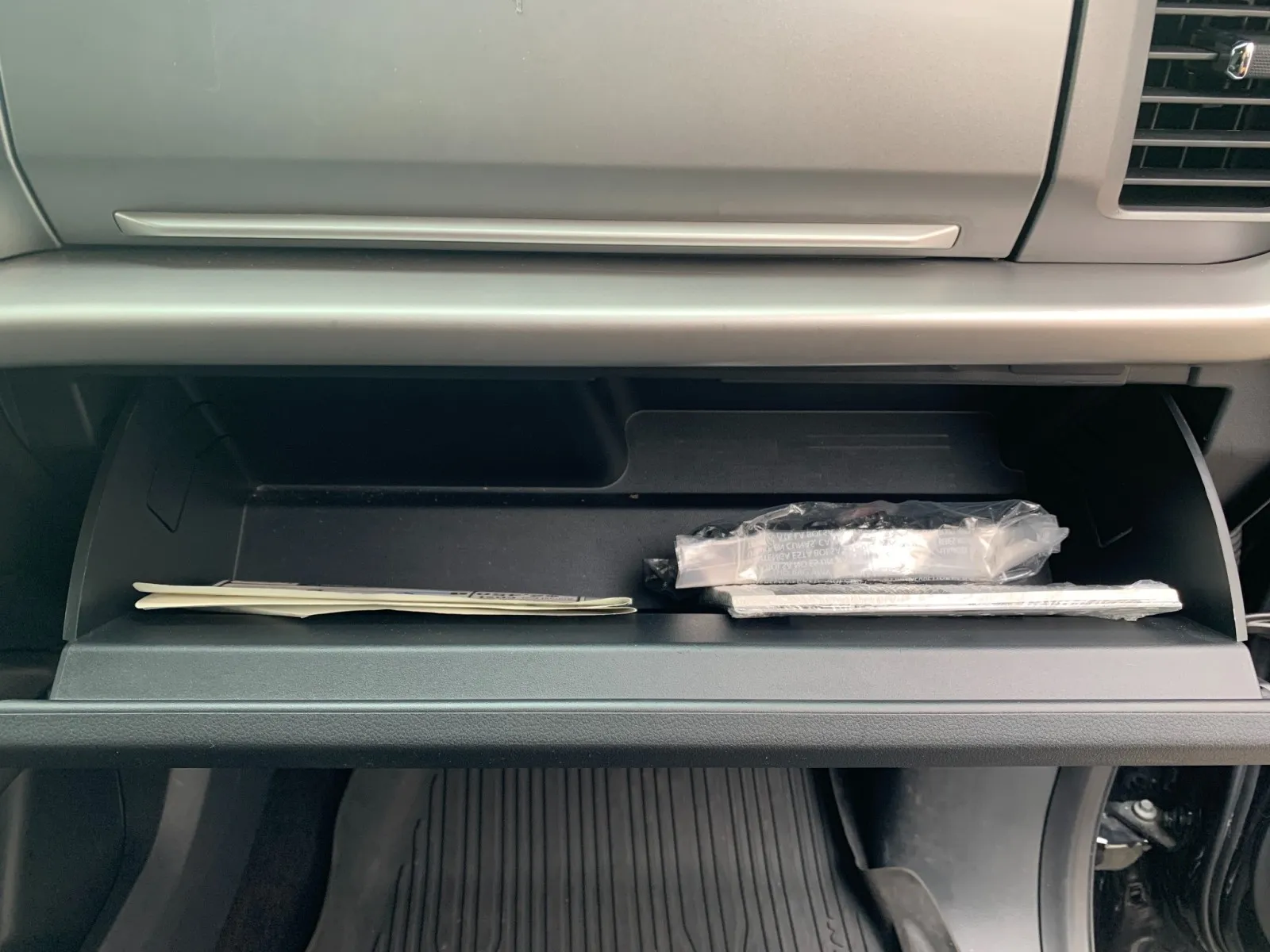 Ford Expedition photo 44