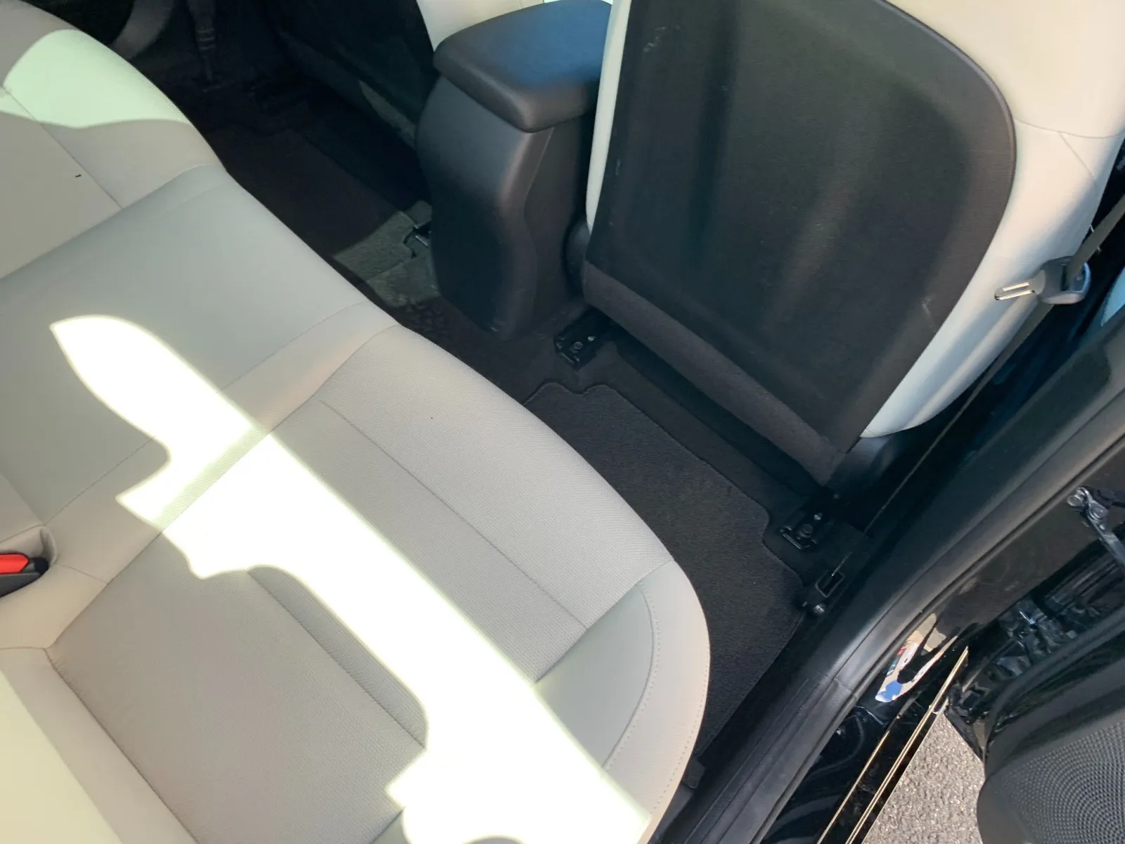 Kia Forte photo 30