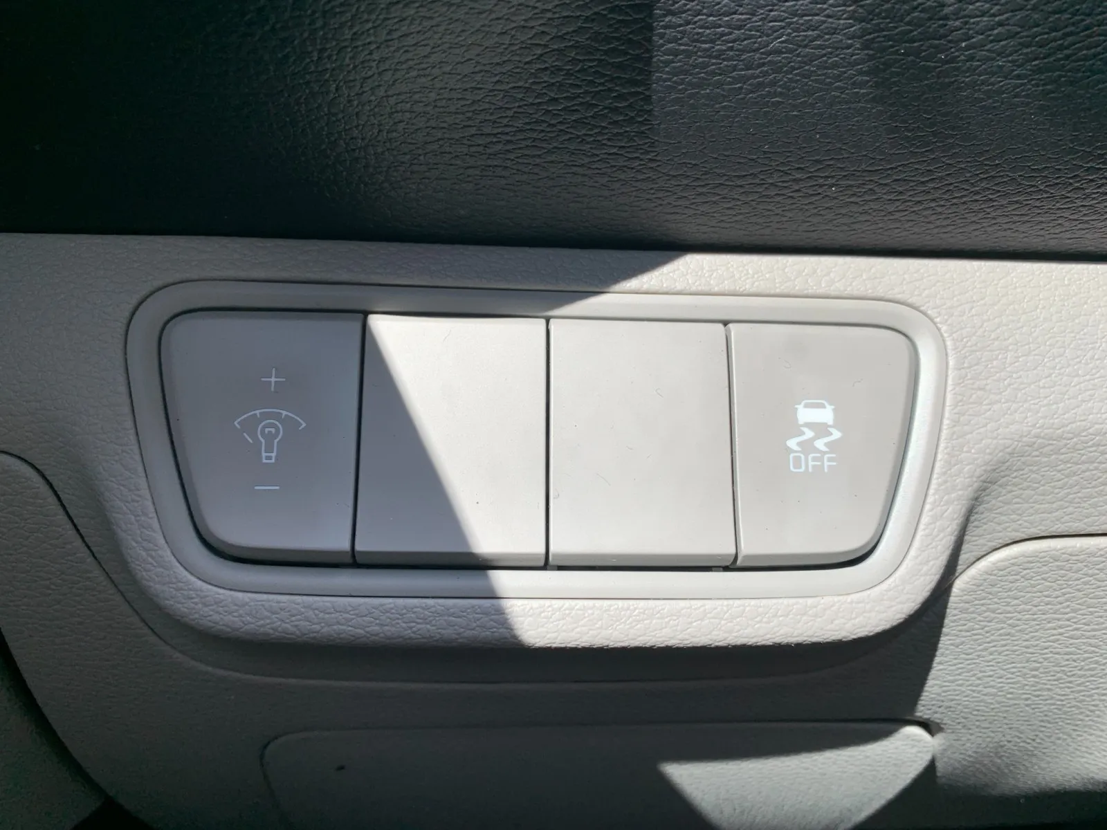 Kia Forte photo 13