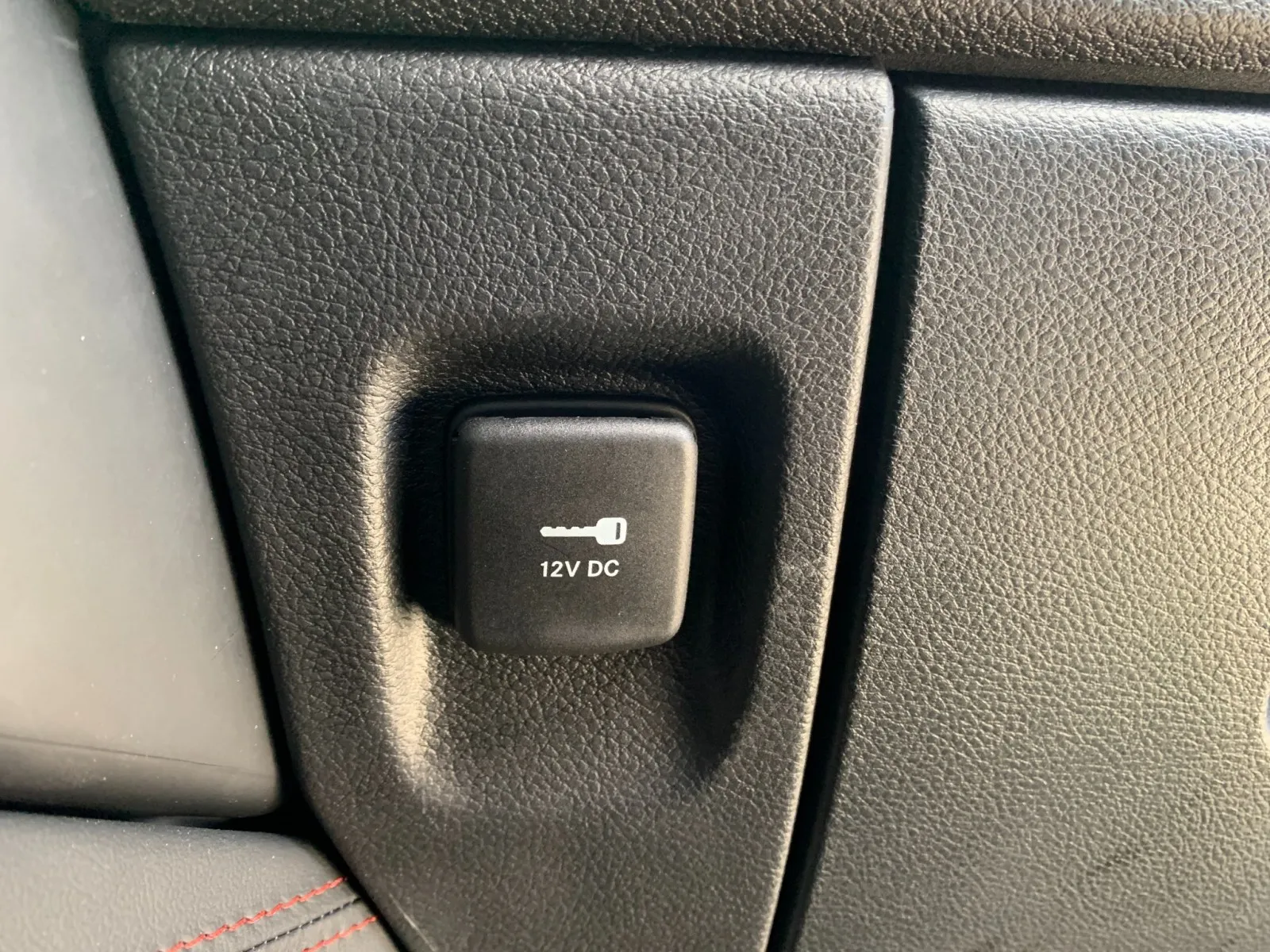 Dodge Durango photo 47