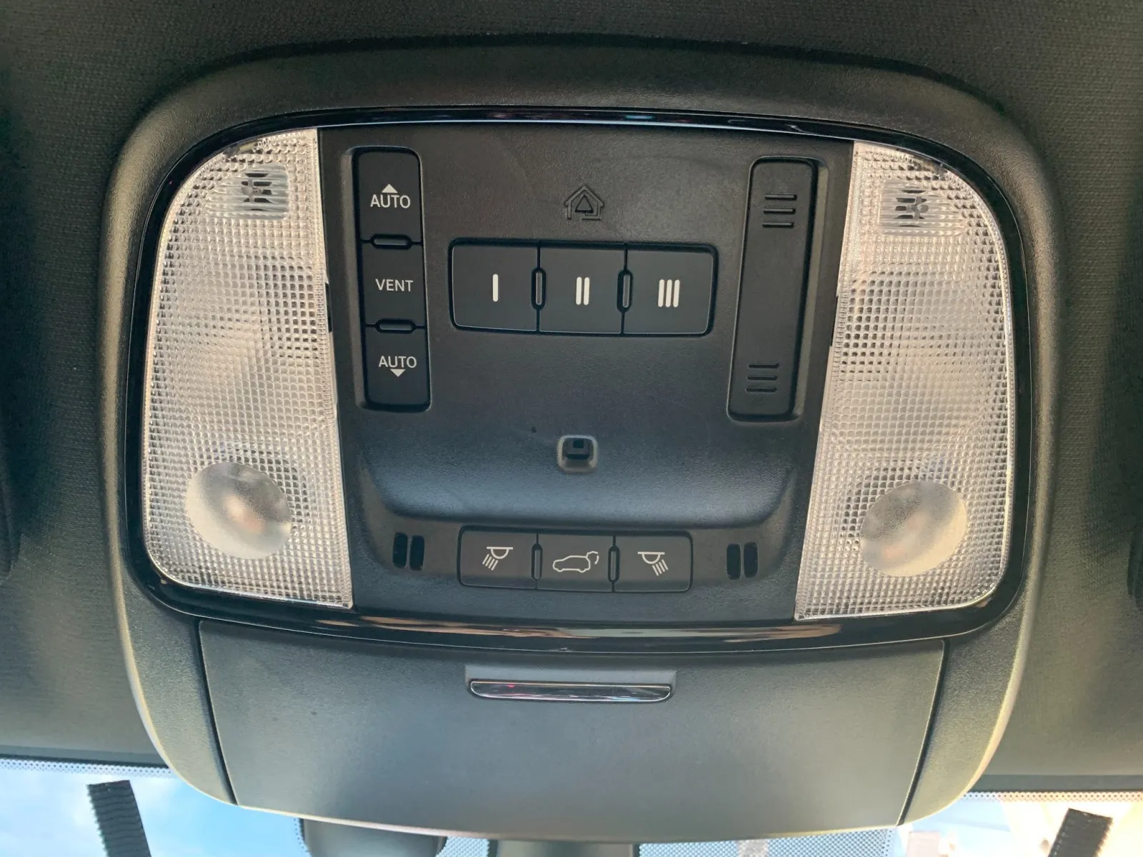 Dodge Durango photo 25