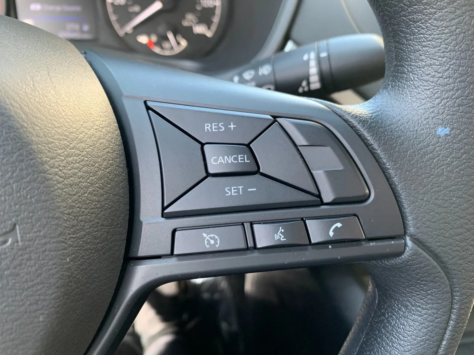 Nissan Altima photo 15