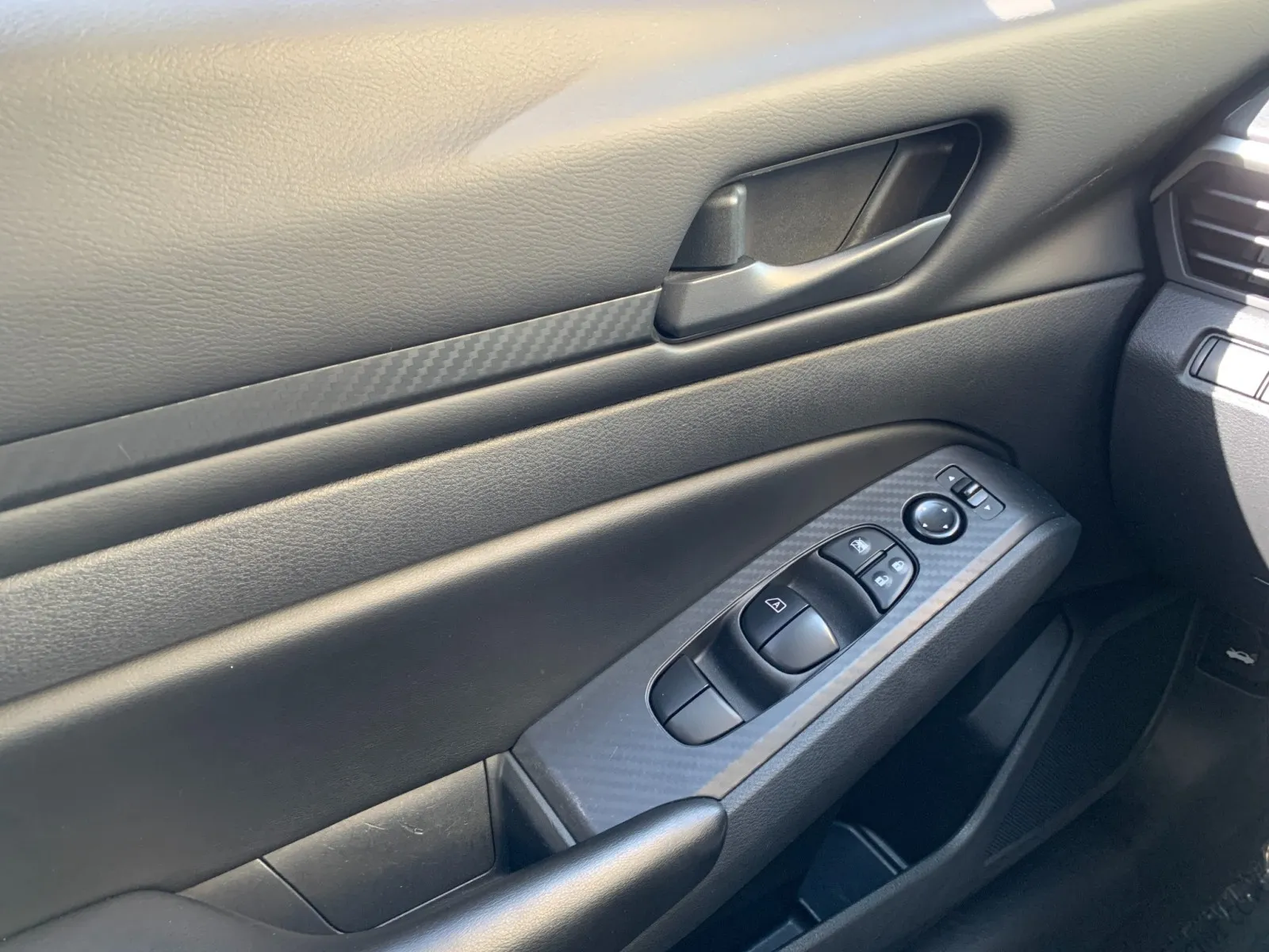 Nissan Altima photo 11