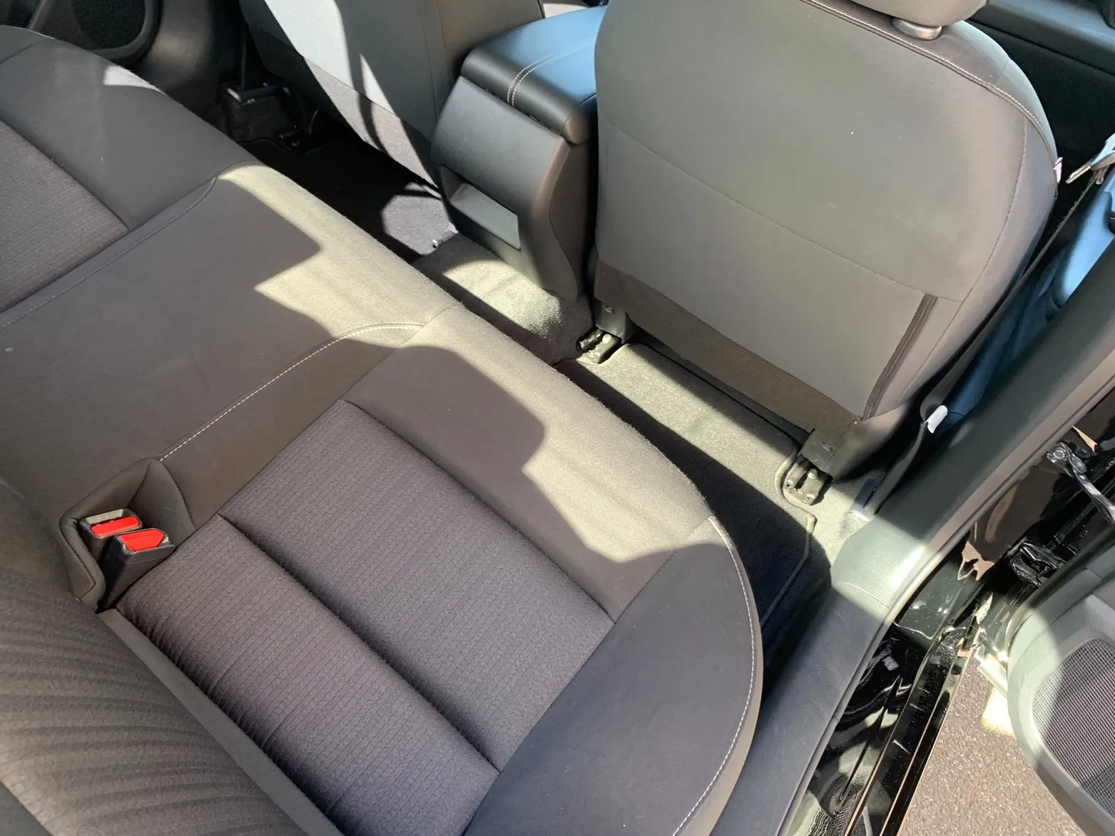 Nissan Altima photo 29