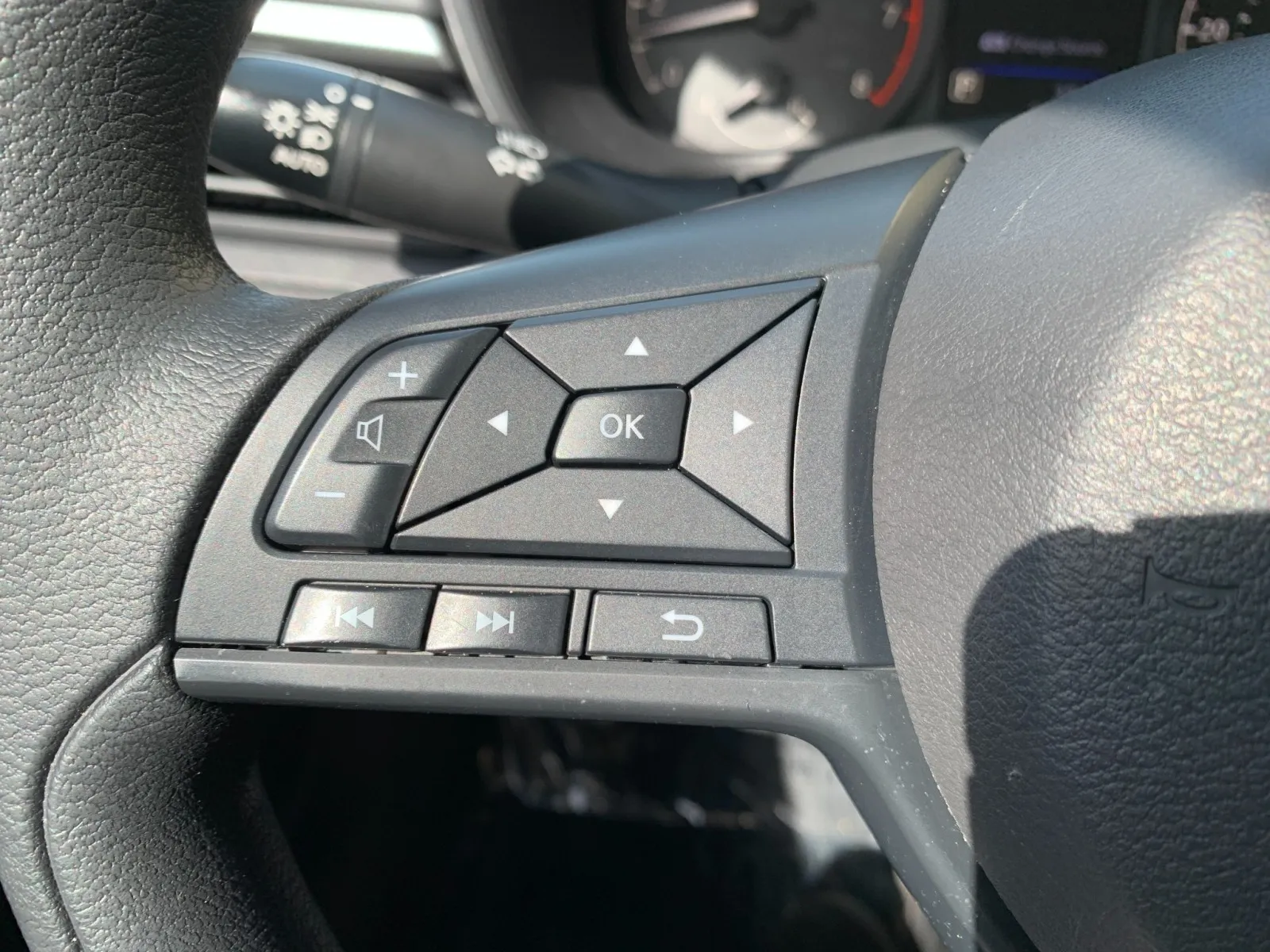 Nissan Altima photo 14