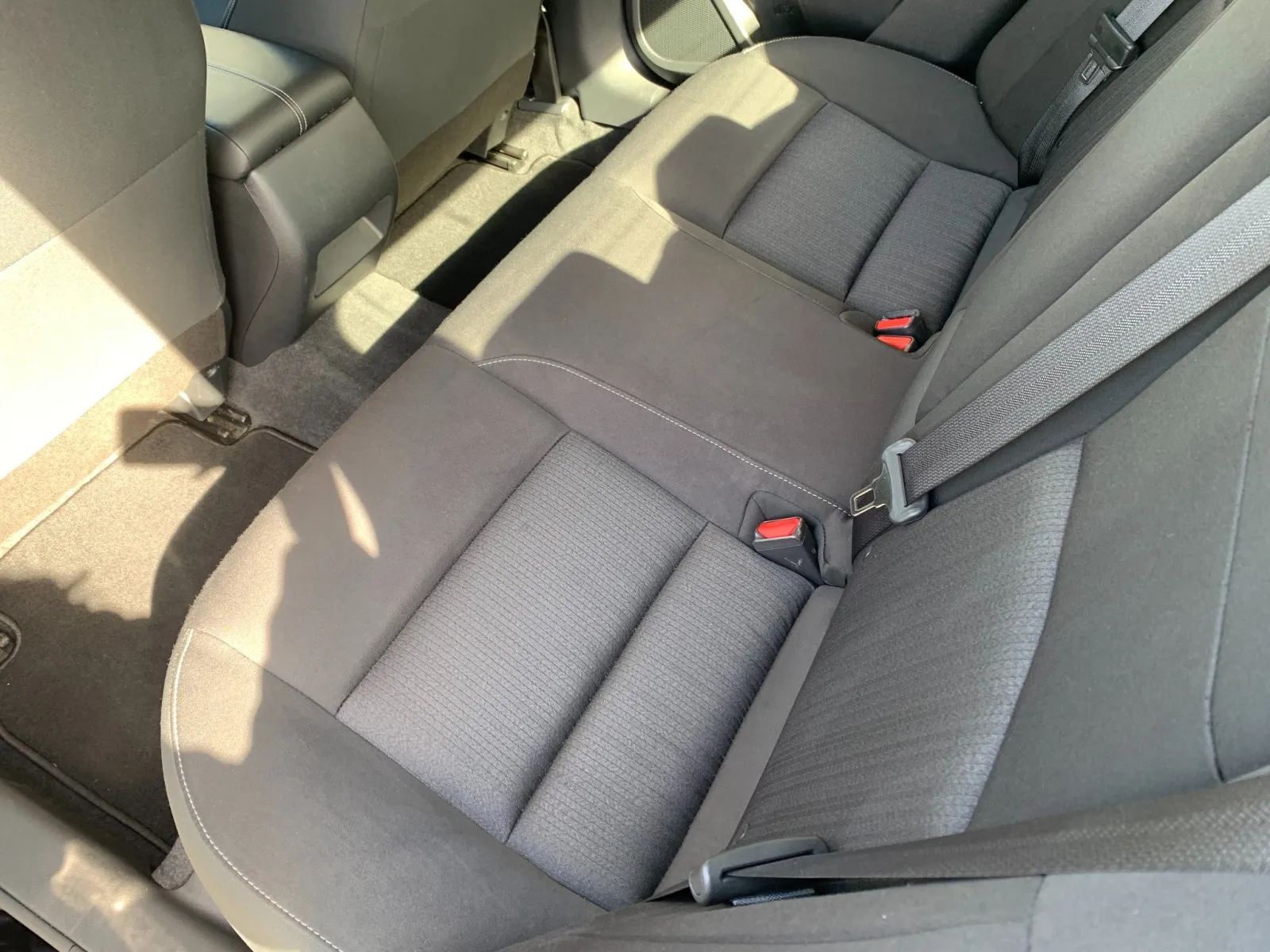 Nissan Altima photo 23