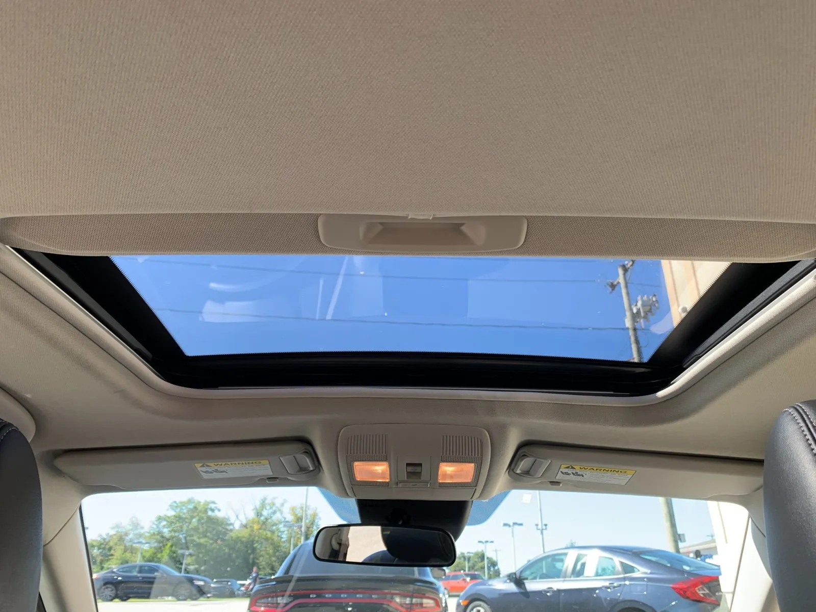 Mazda CX-3 photo 29