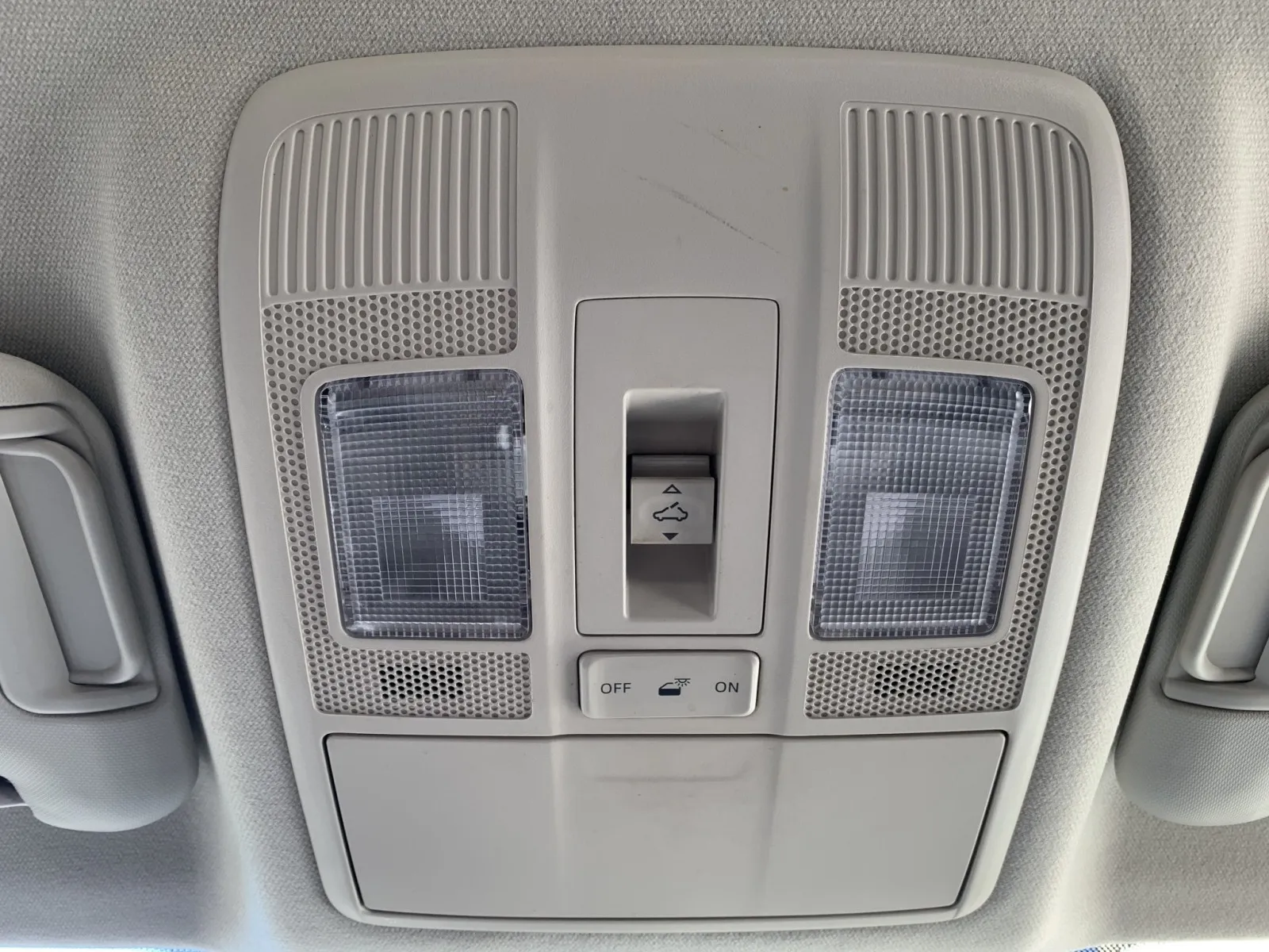 Mazda CX-3 photo 19