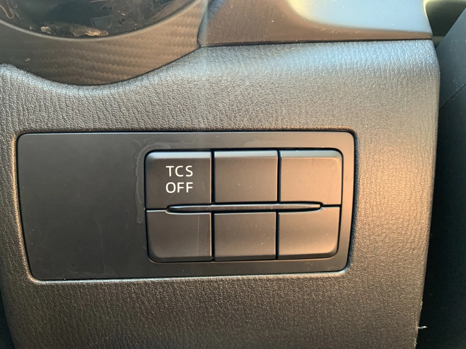 Mazda CX-3 photo 14