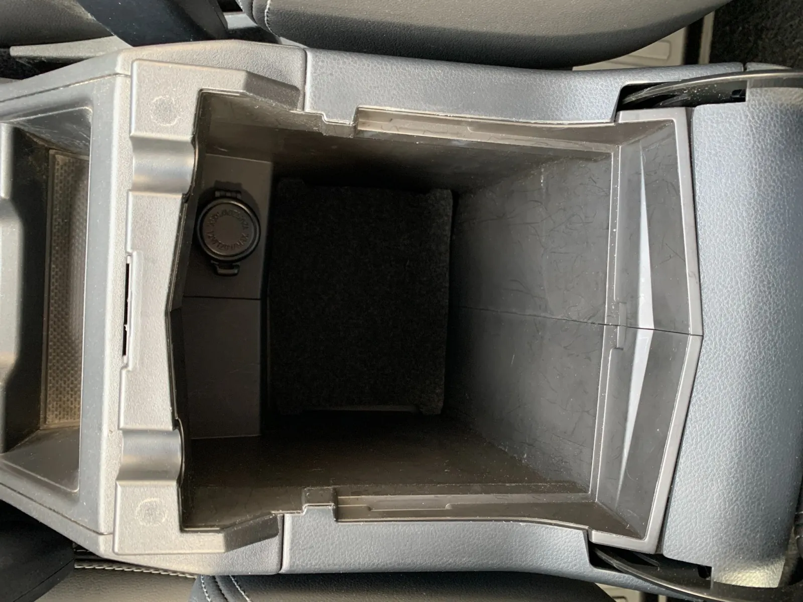 Subaru Forester photo 25