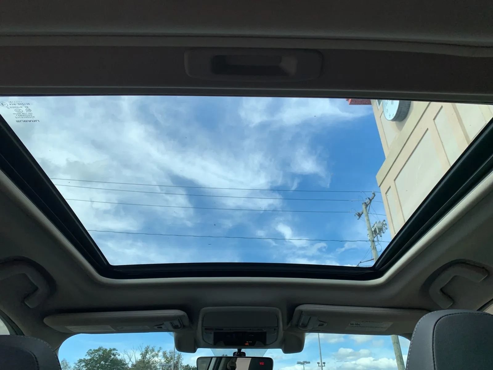 Subaru Forester photo 33