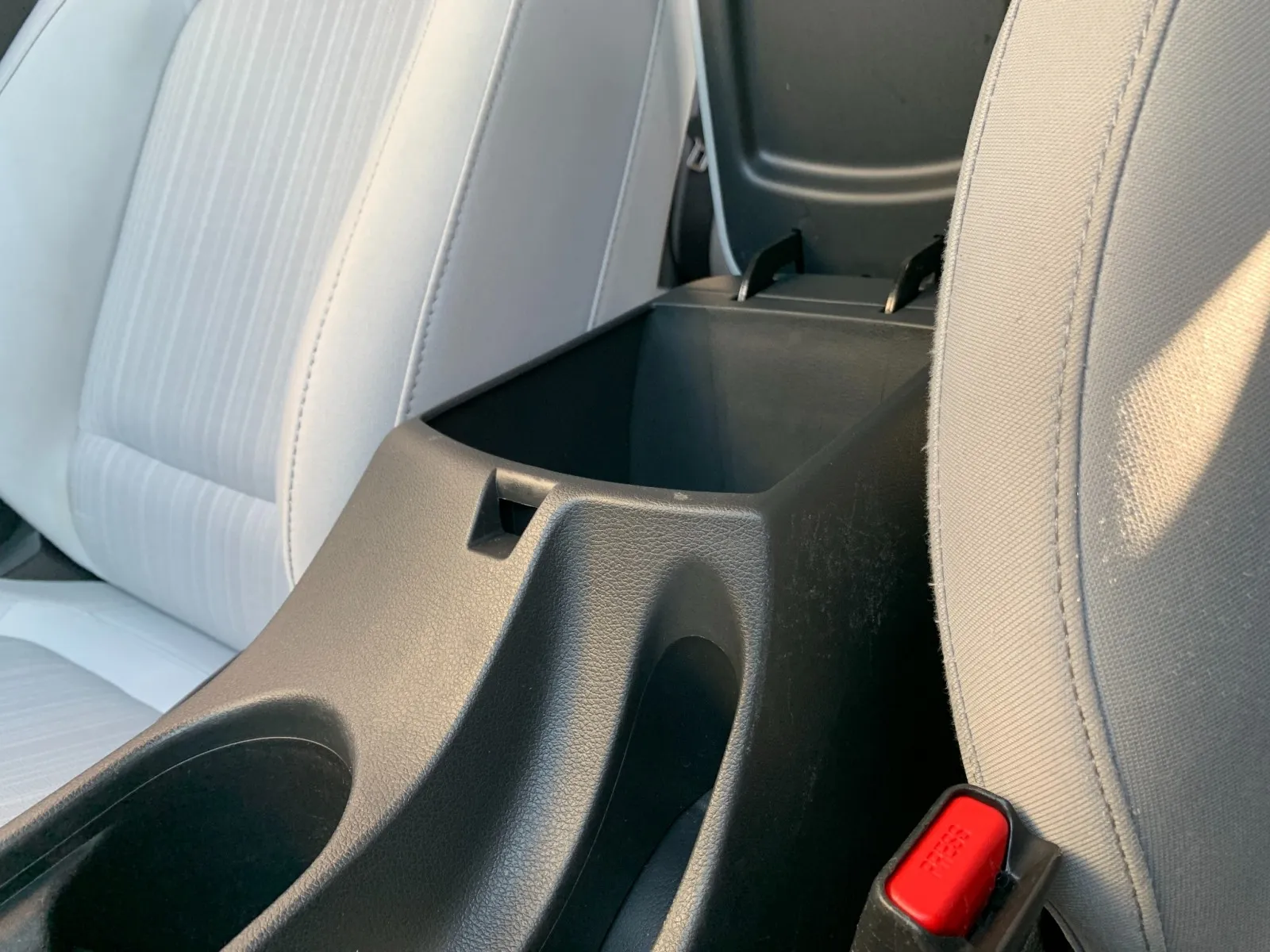 Hyundai Kona photo 22
