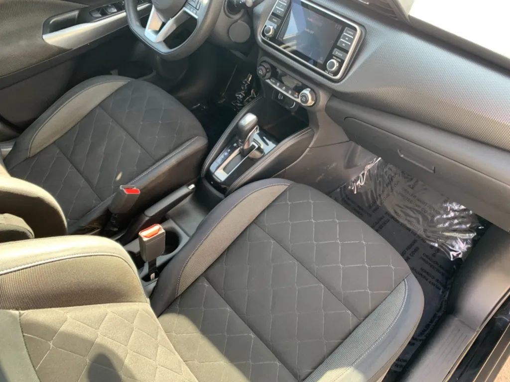 View 30