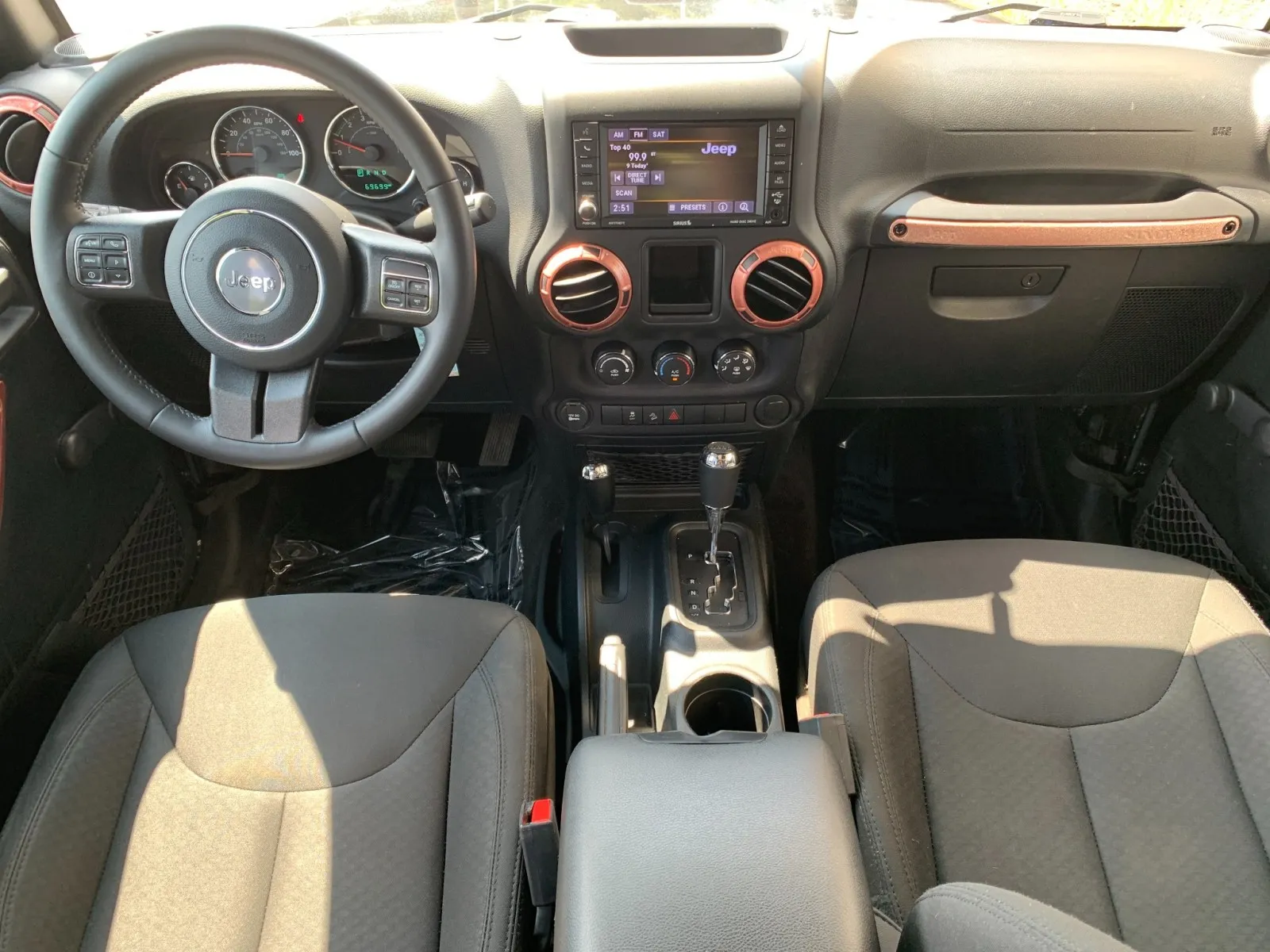 View 22