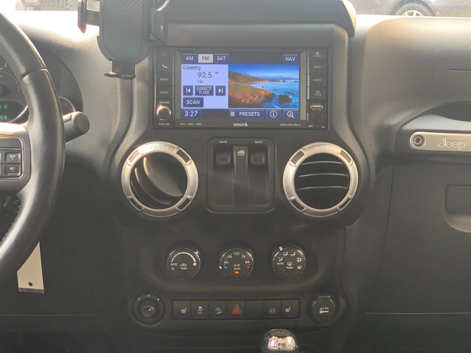 View 22